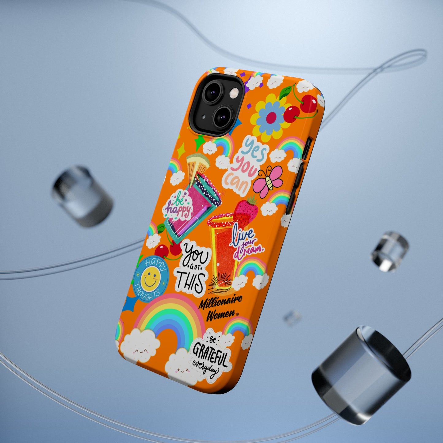 You Got This MagSafe iPhone® Case