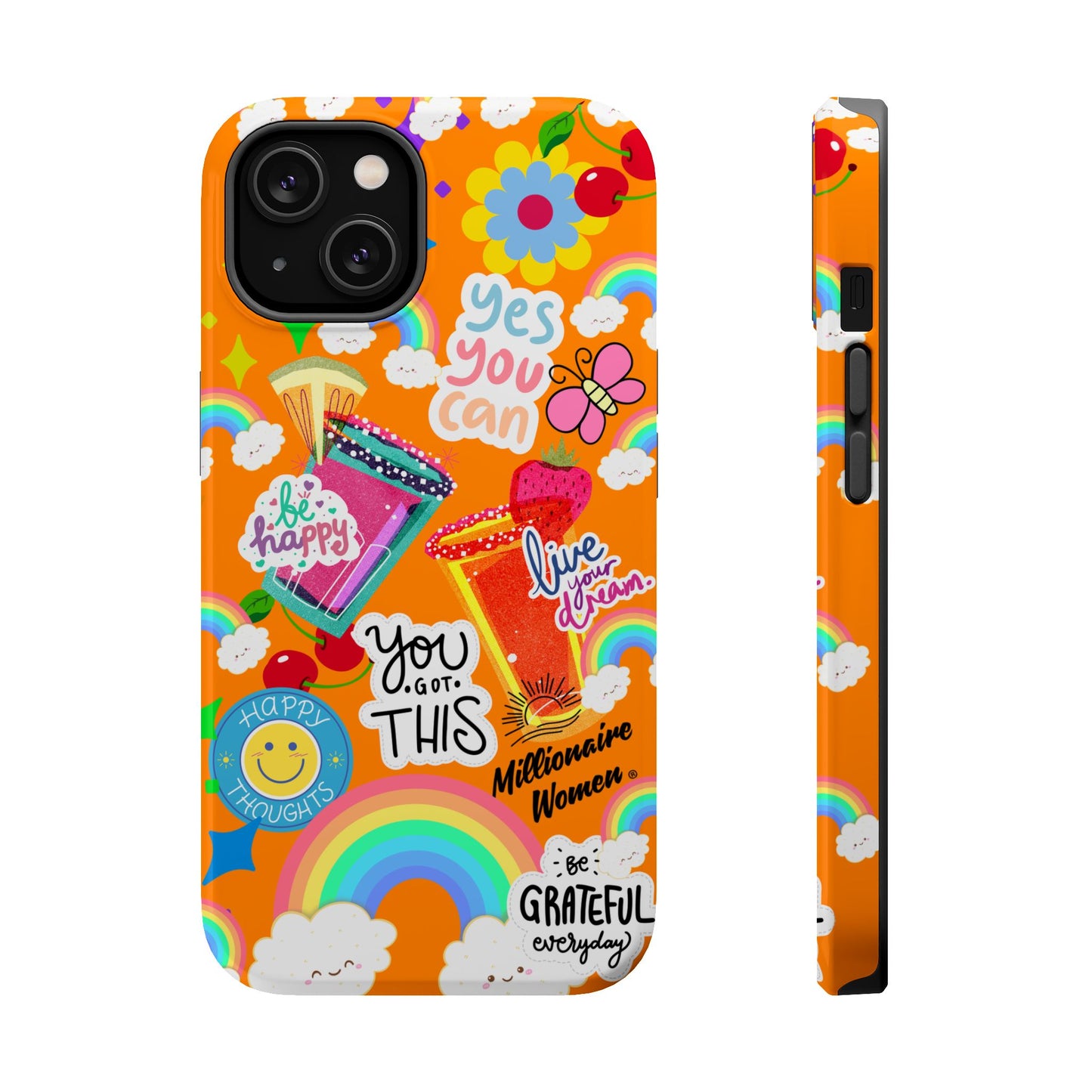 You Got This MagSafe iPhone® Case