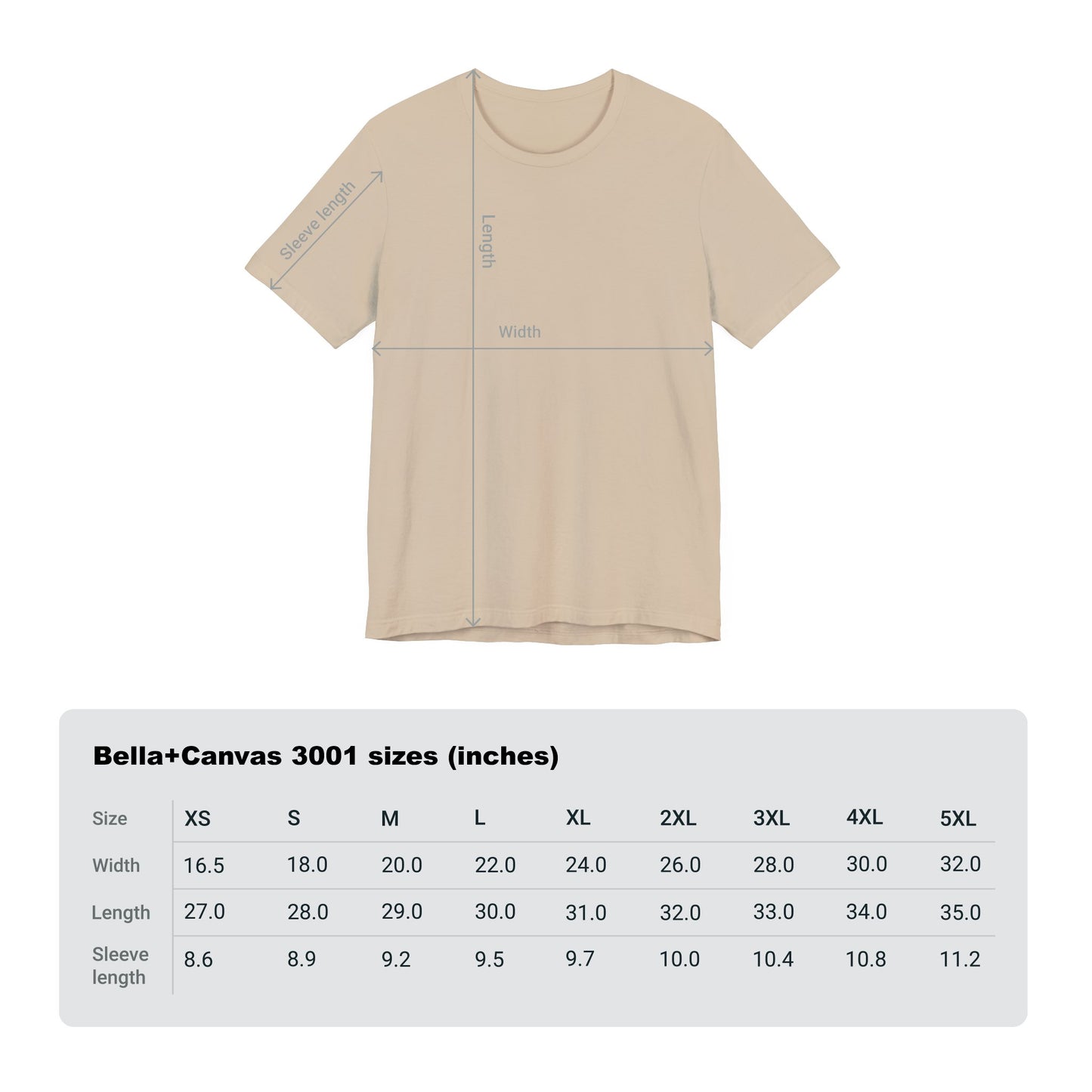 Born Rich Soft Cotton Tee