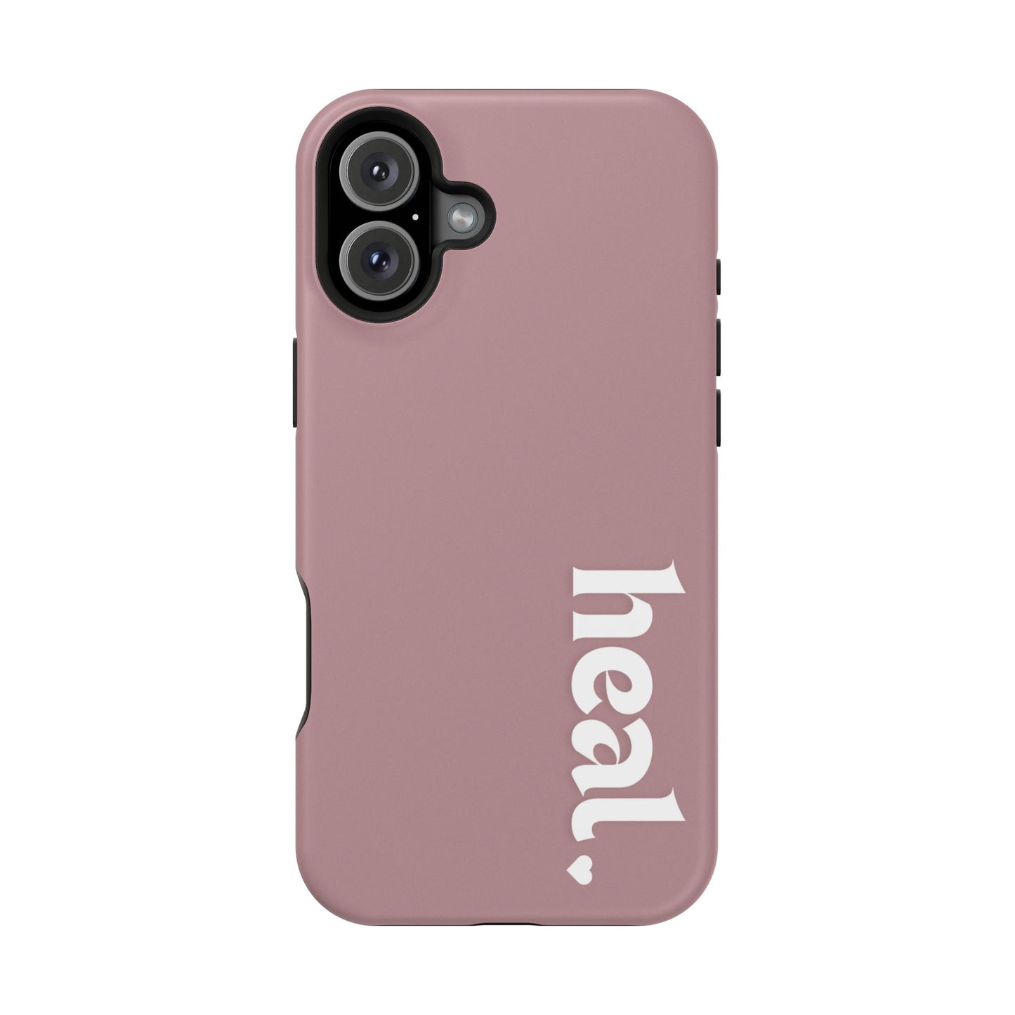 Heal MagSafe iPhone® Case Freedom Reigns