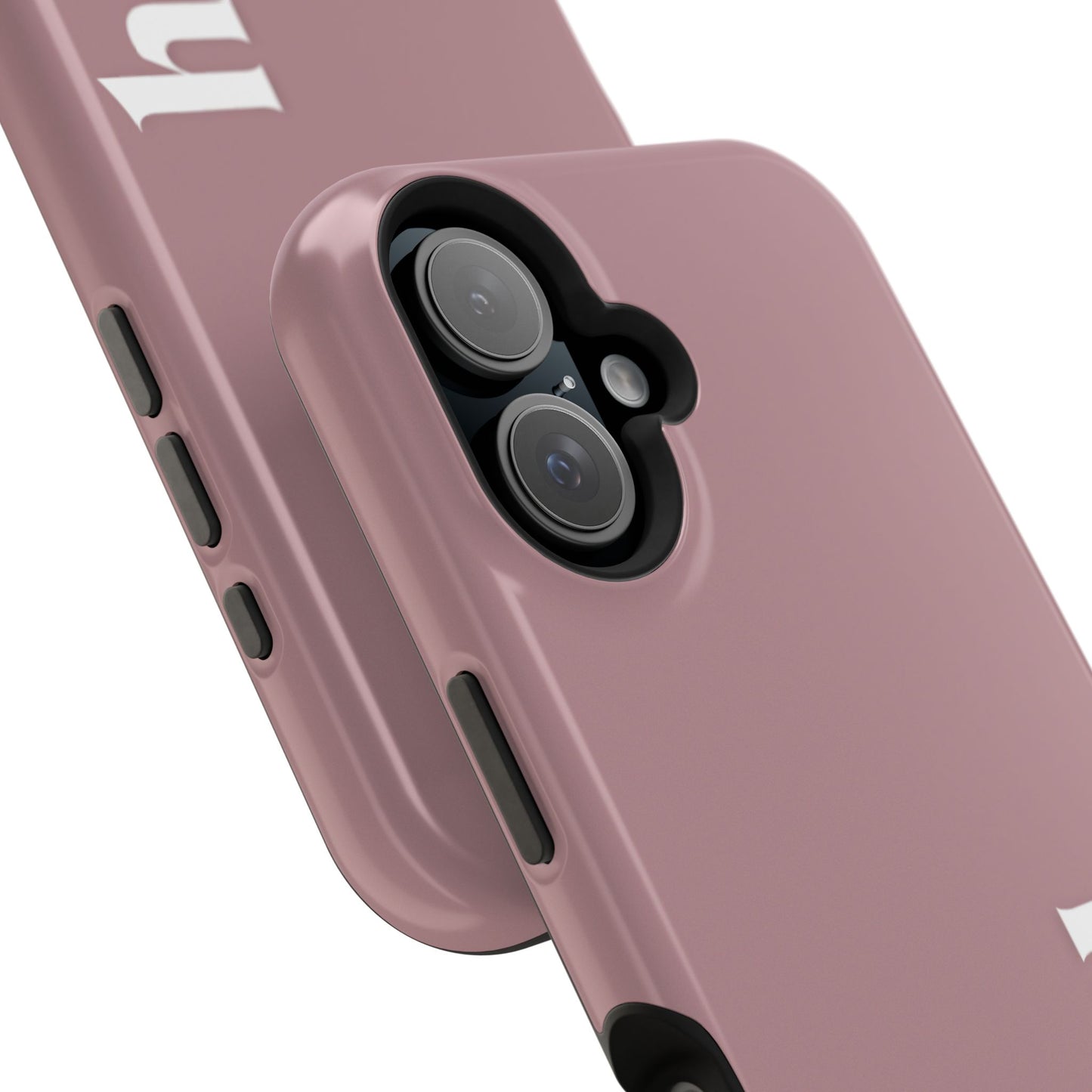 Heal MagSafe iPhone® Case Freedom Reigns