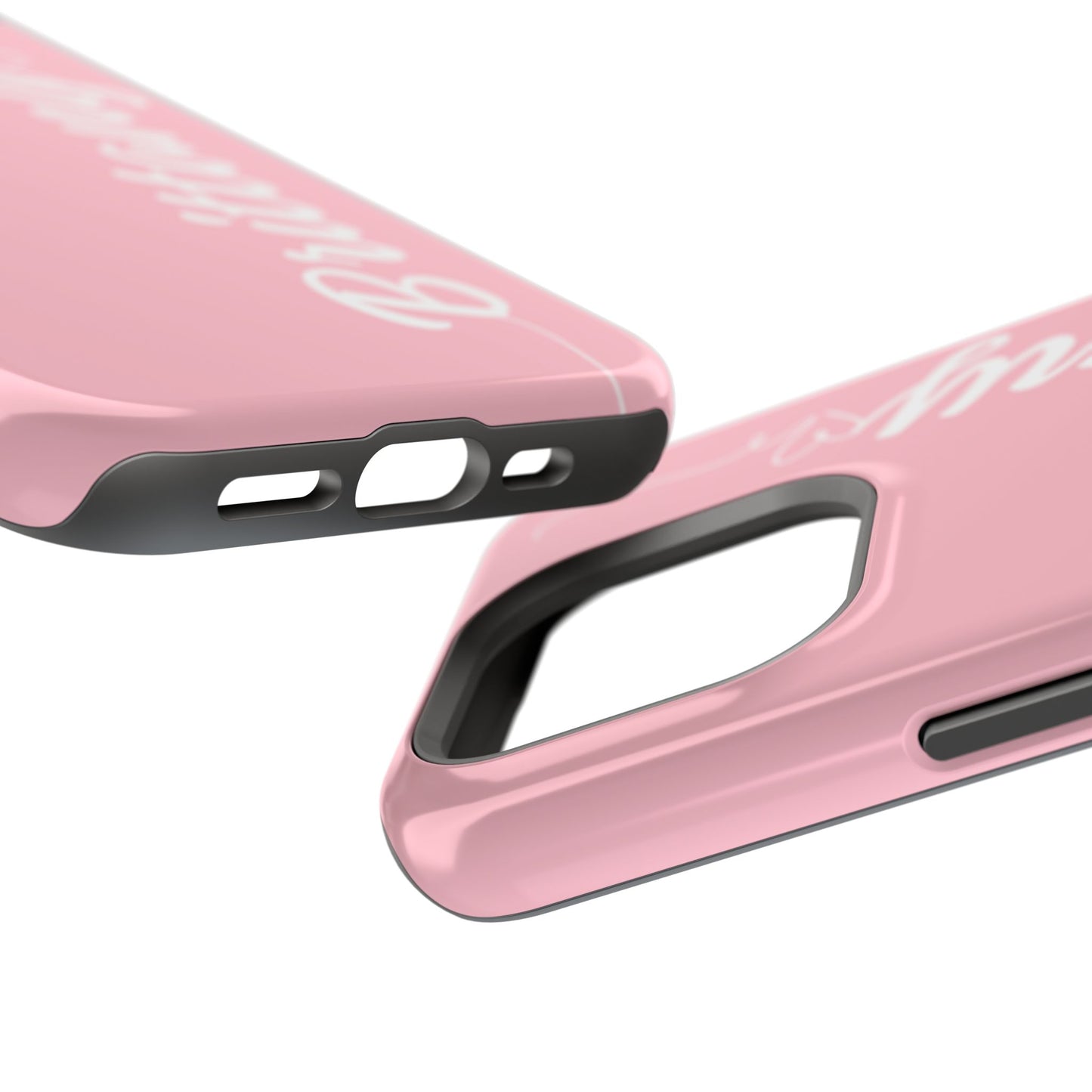 Brittany Custom MagSafe iPhone® Case