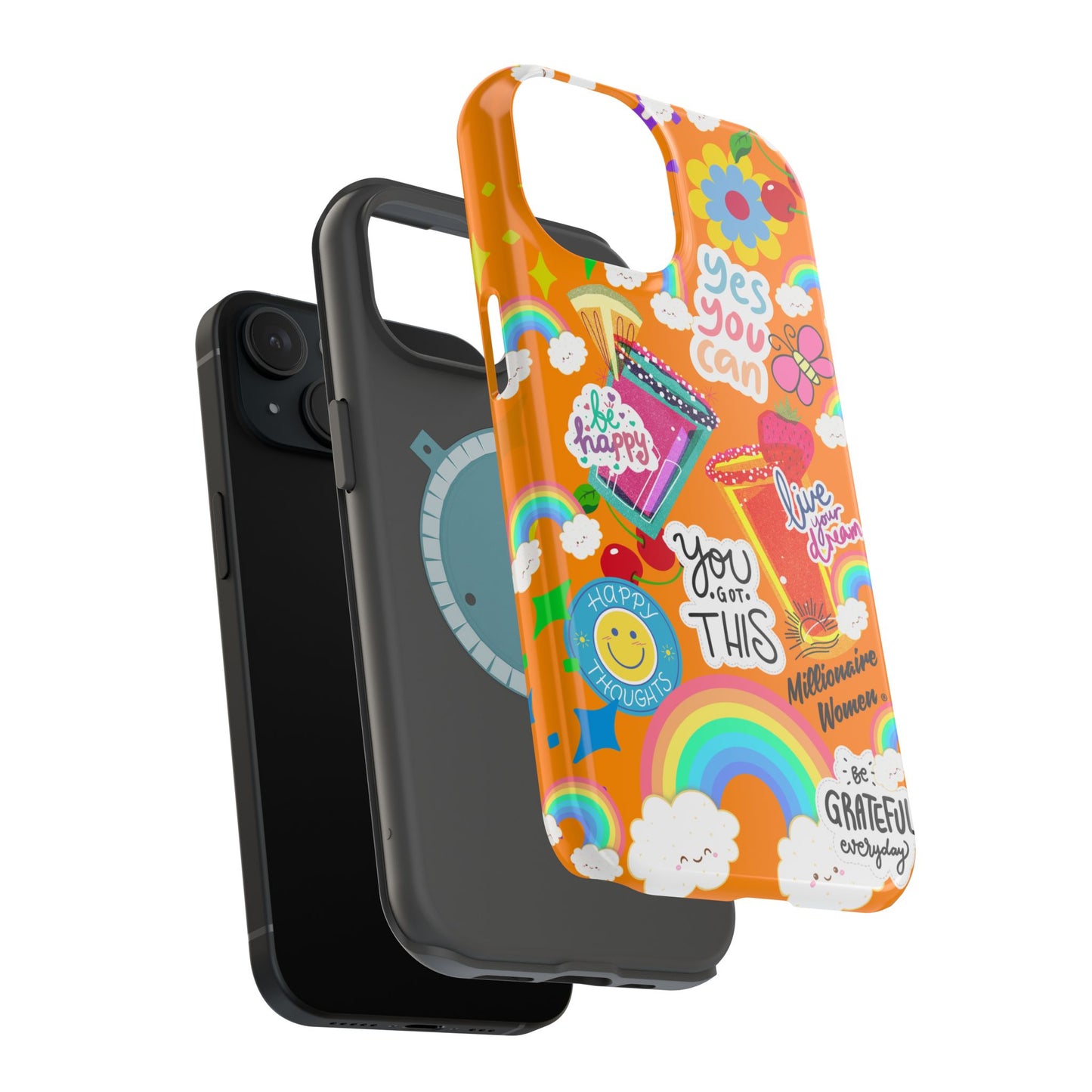 You Got This MagSafe iPhone® Case