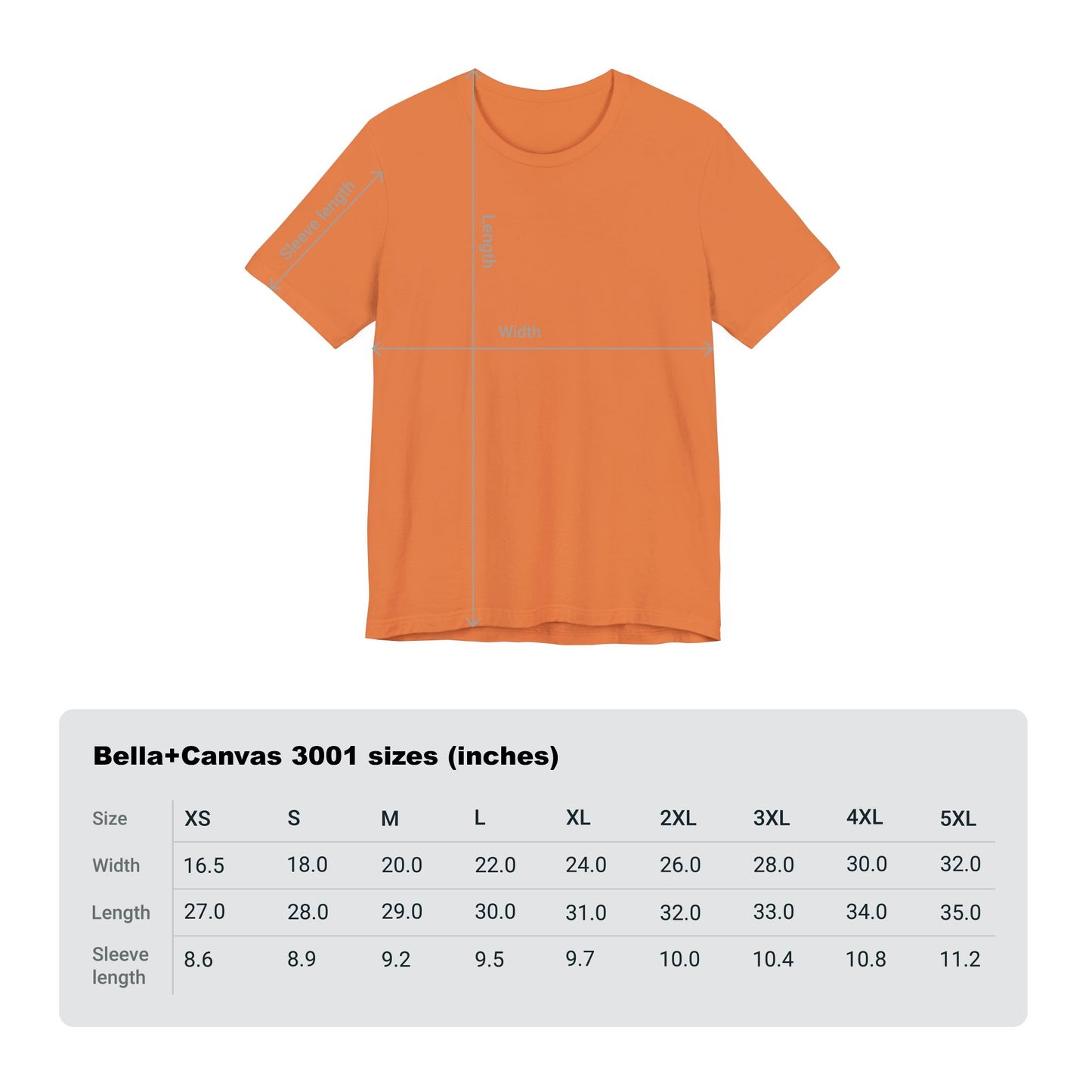 Born Rich Soft Cotton Tee