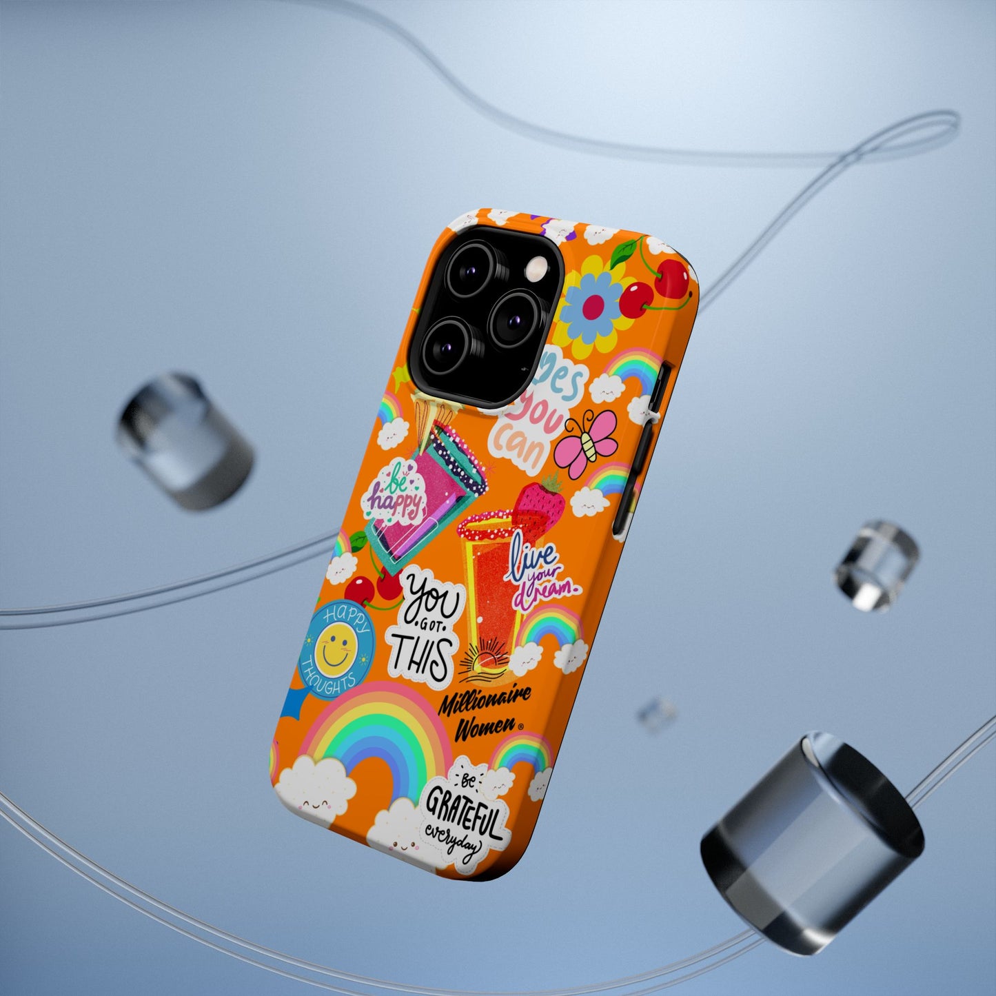 You Got This MagSafe iPhone® Case