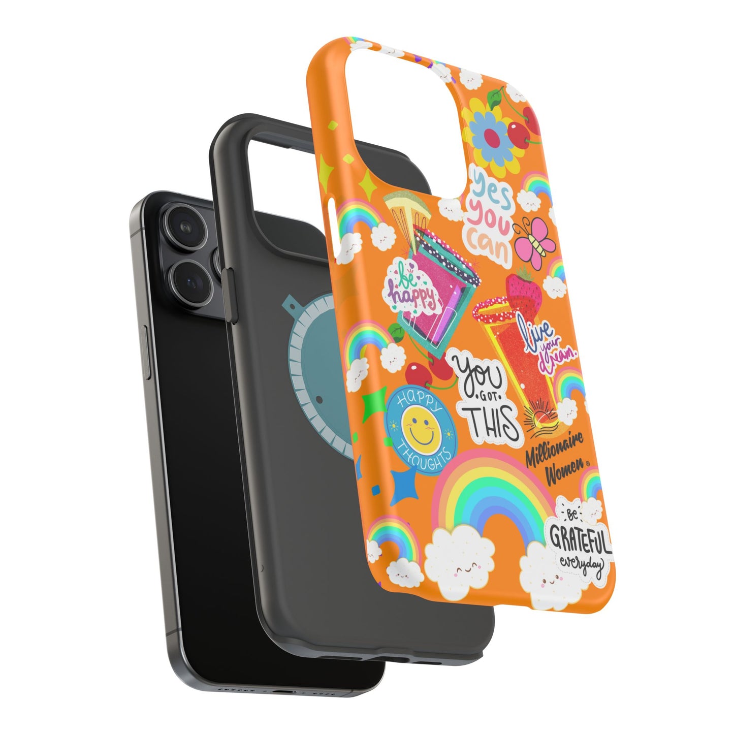You Got This MagSafe iPhone® Case