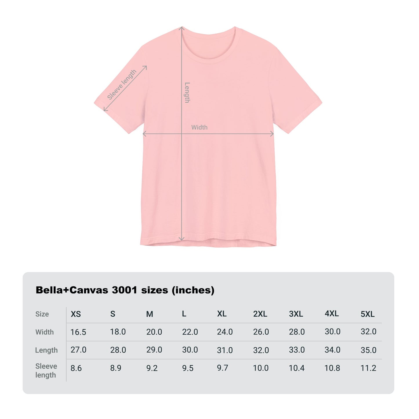 Millionaire Soft Cotton Tee