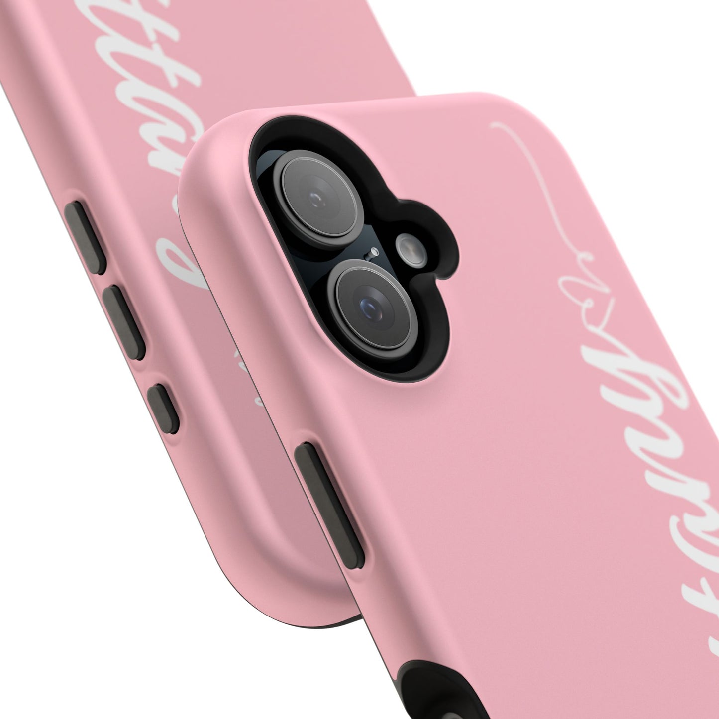 Brittany Custom MagSafe iPhone® Case