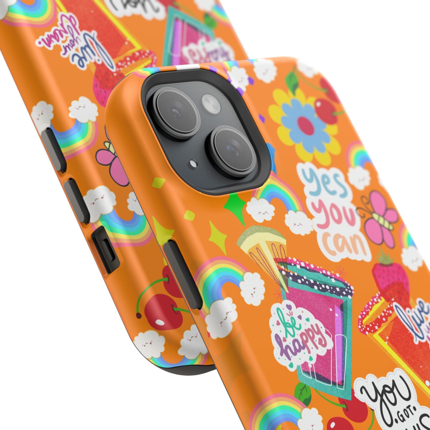 You Got This MagSafe iPhone® Case