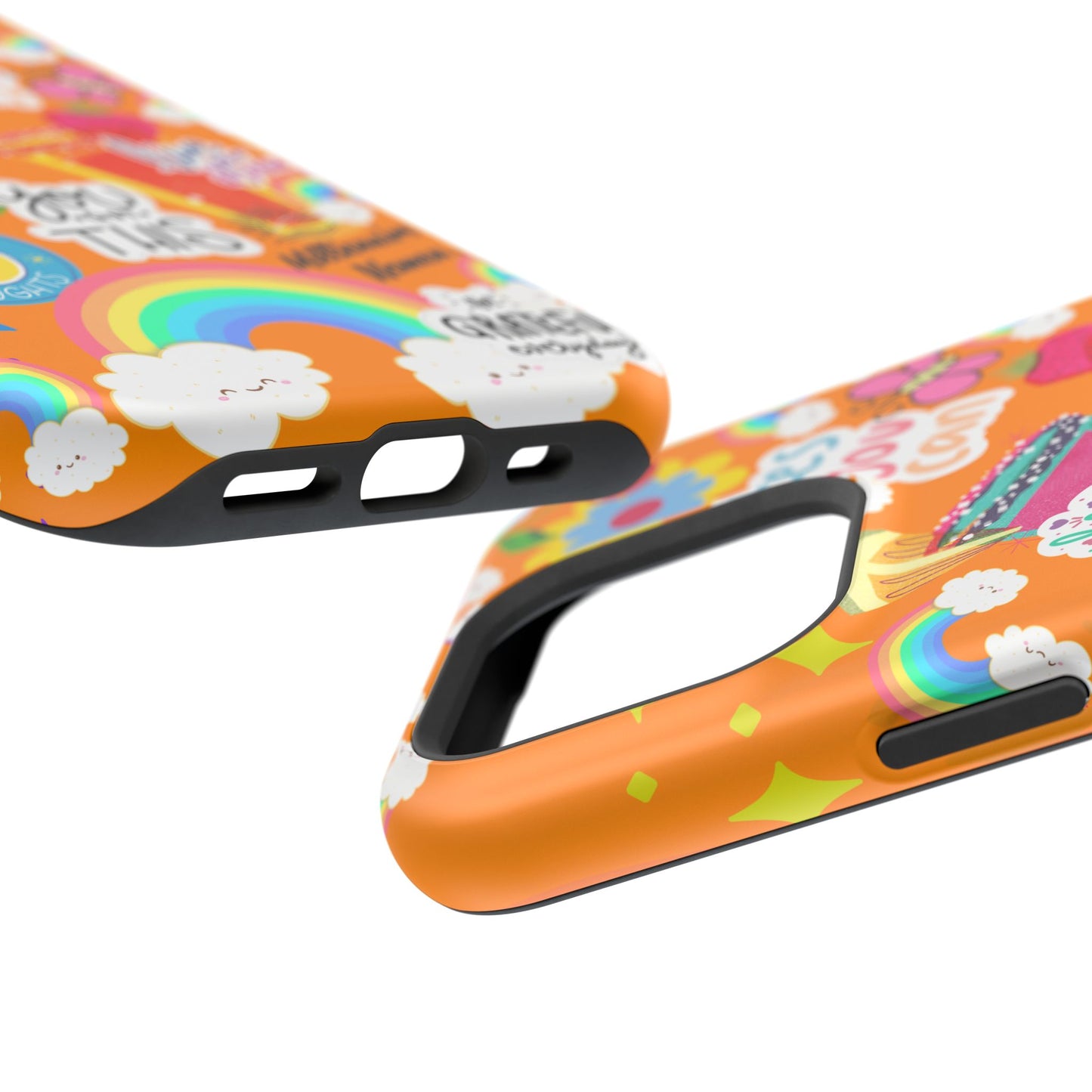 You Got This MagSafe iPhone® Case