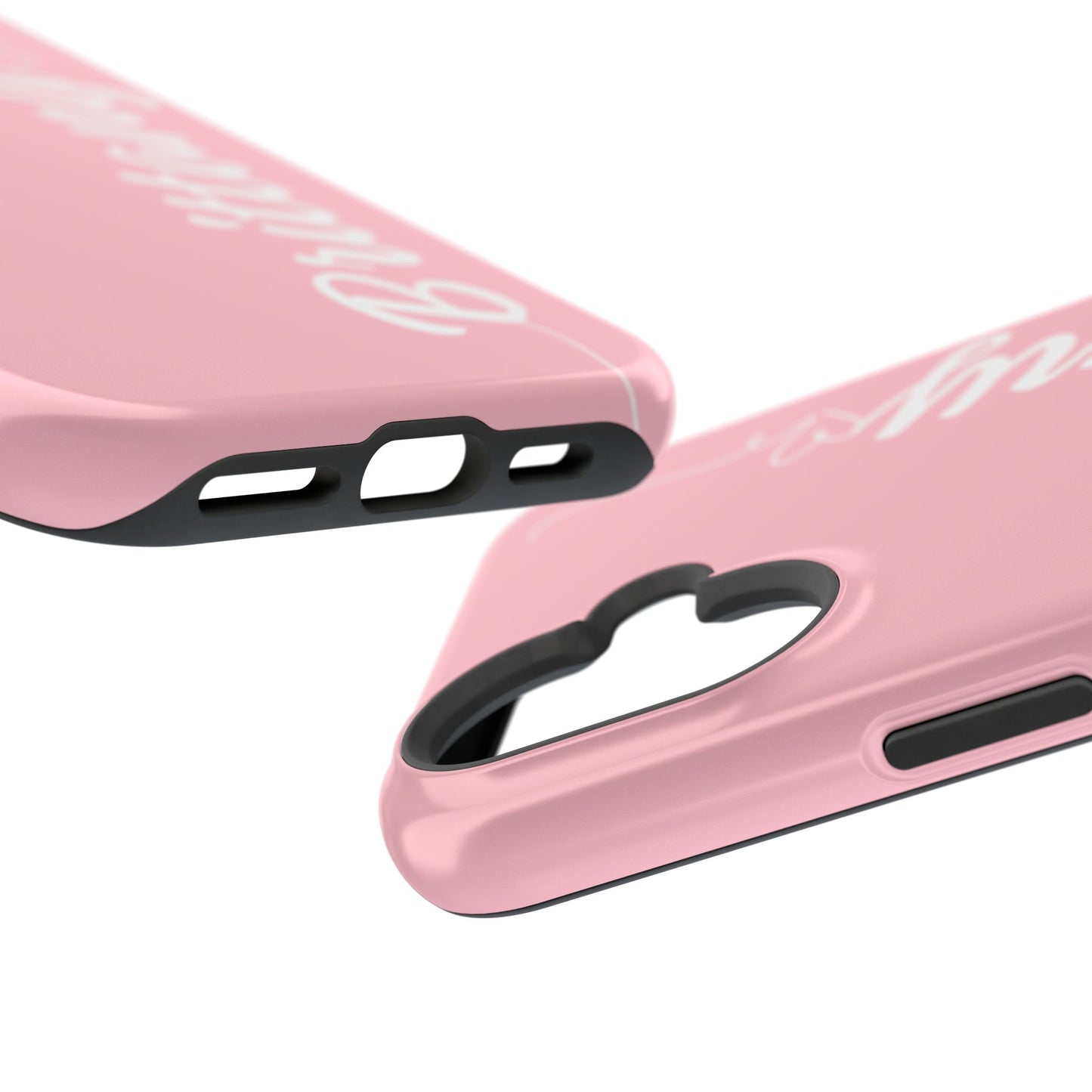 Brittany Custom MagSafe iPhone® Case
