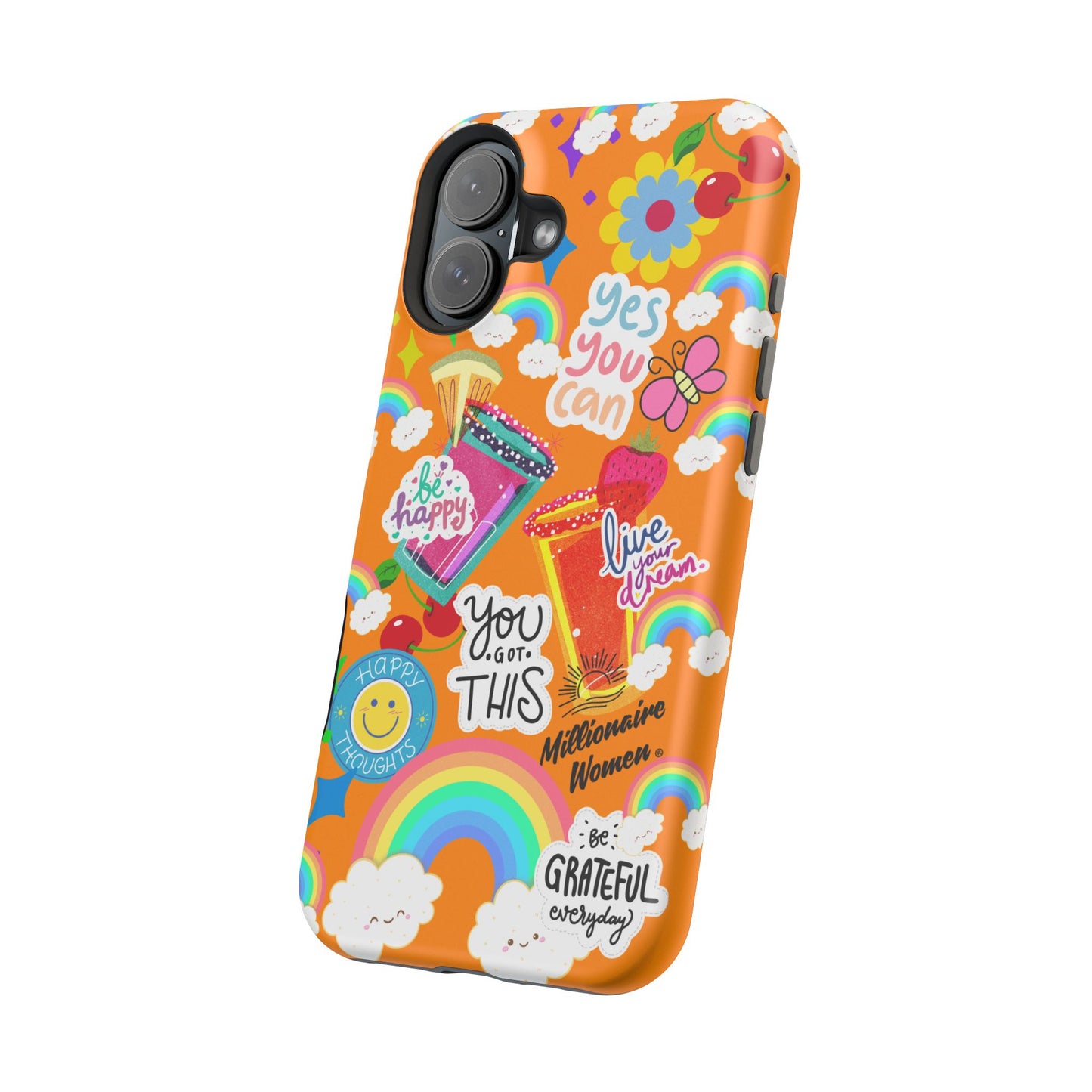 You Got This MagSafe iPhone® Case