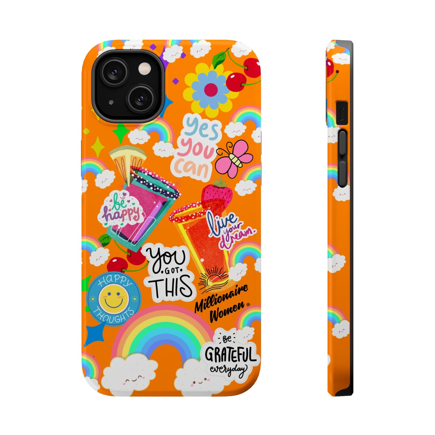 You Got This MagSafe iPhone® Case
