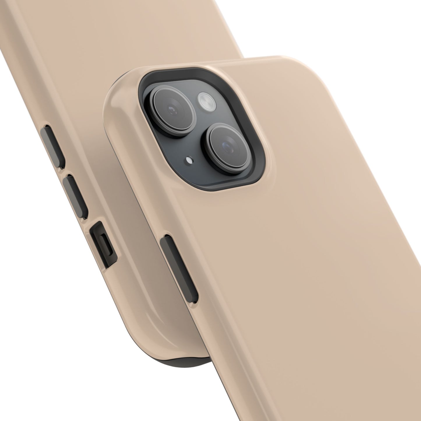 Joyful MagSafe iPhone® Case