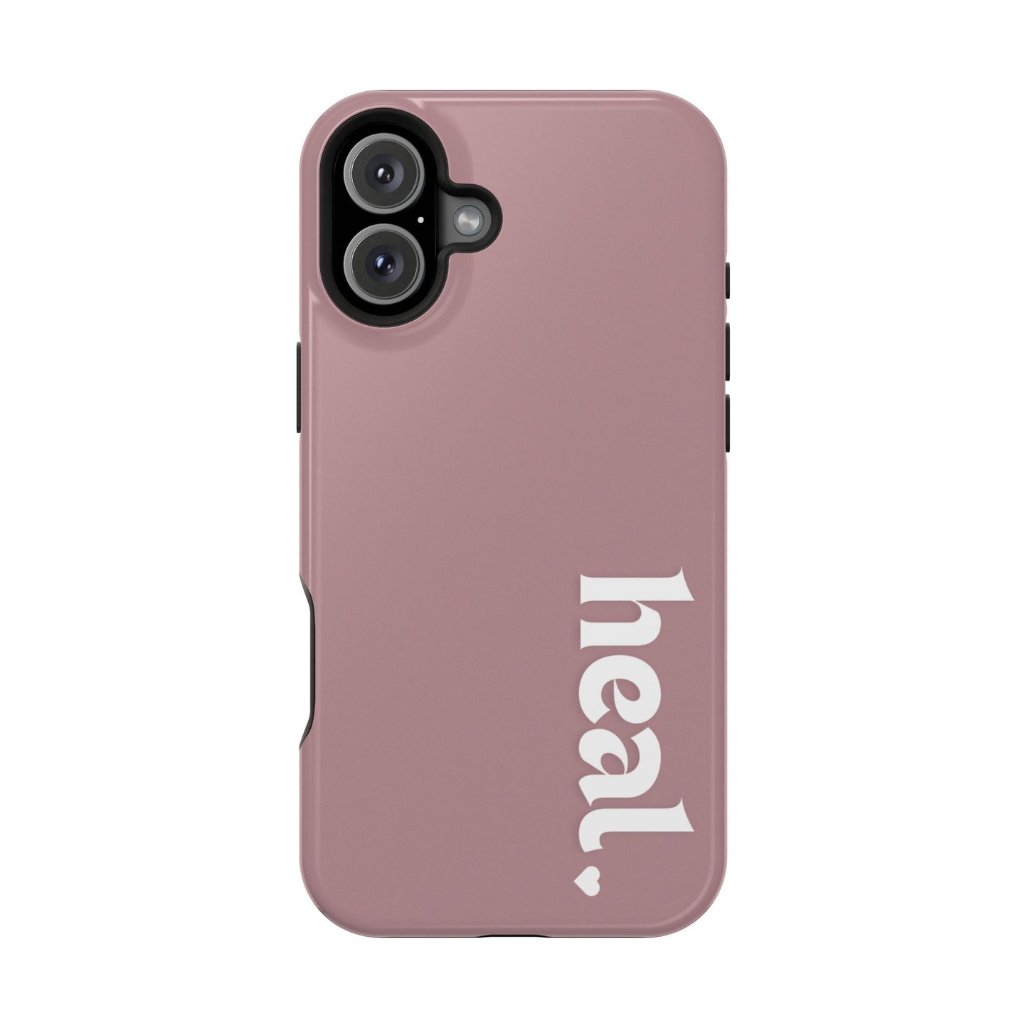 Heal MagSafe iPhone® Case Freedom Reigns