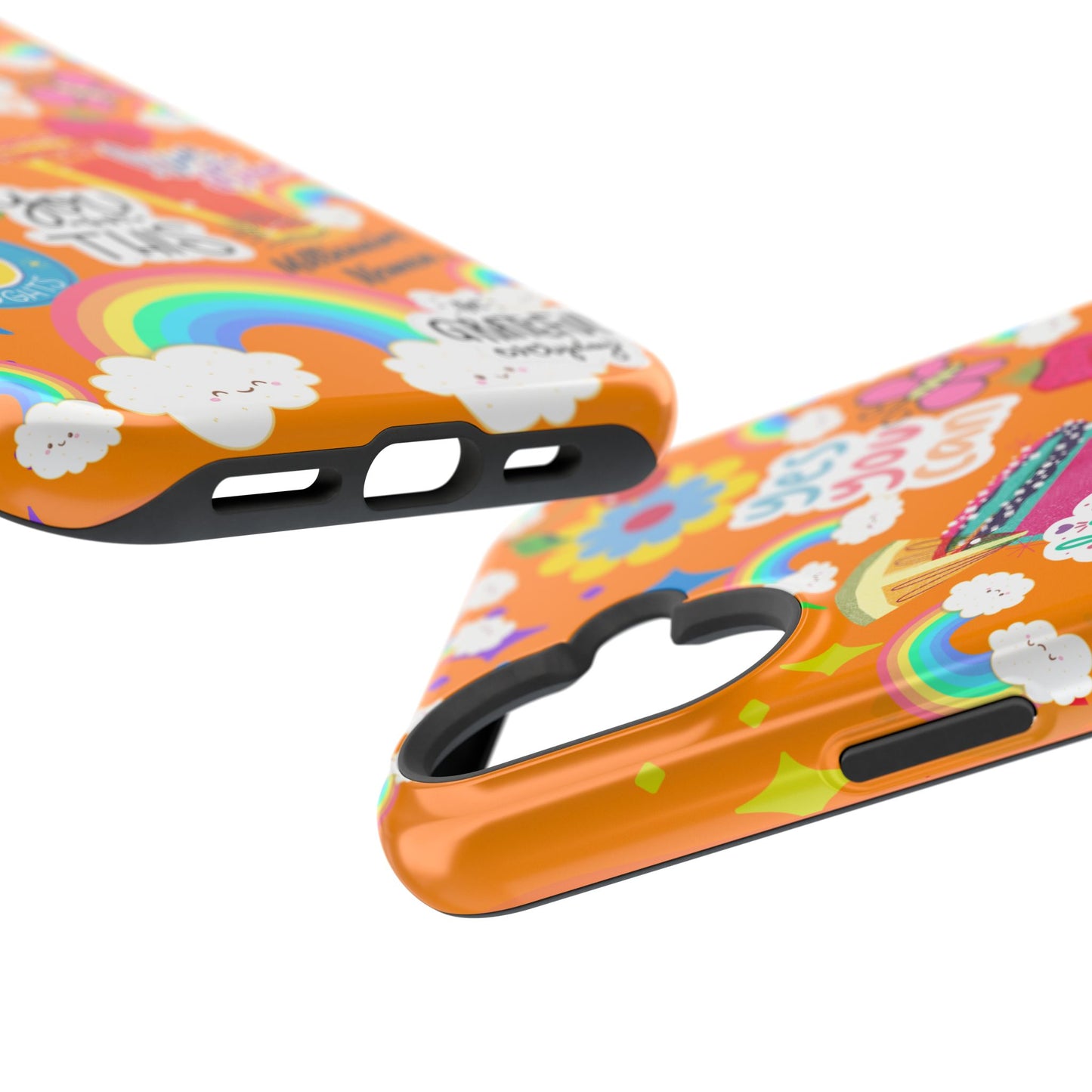 You Got This MagSafe iPhone® Case