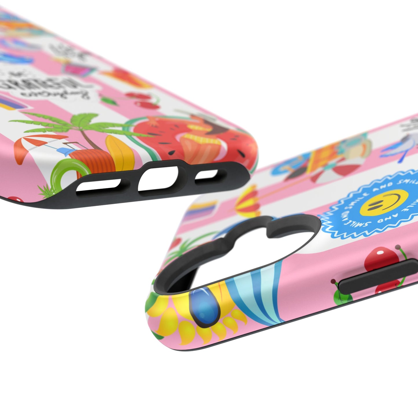 Soo Grateful MagSafe iPhone® Case