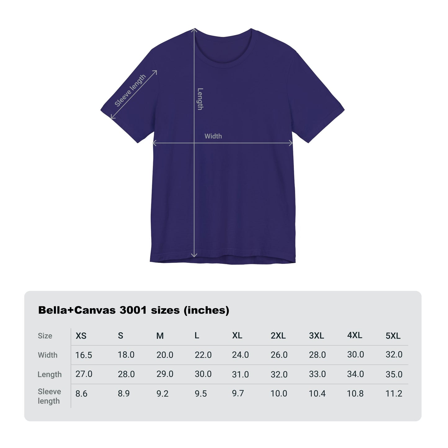Born Rich Soft Cotton Tee