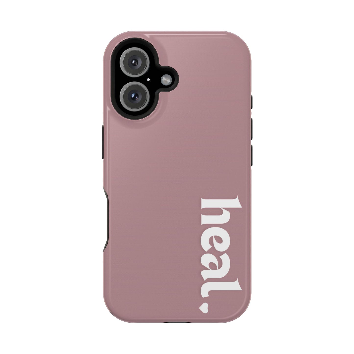 Heal MagSafe iPhone® Case Freedom Reigns