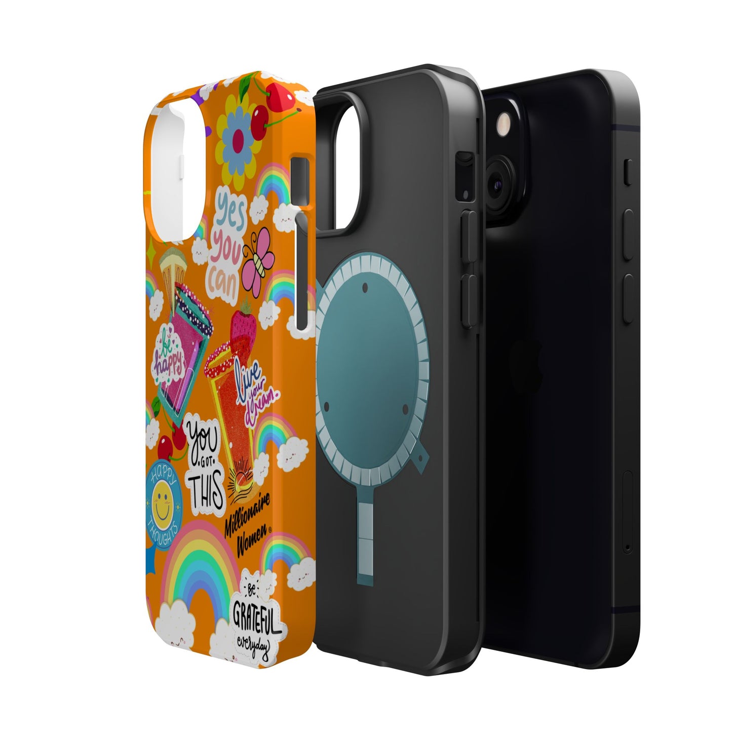 You Got This MagSafe iPhone® Case
