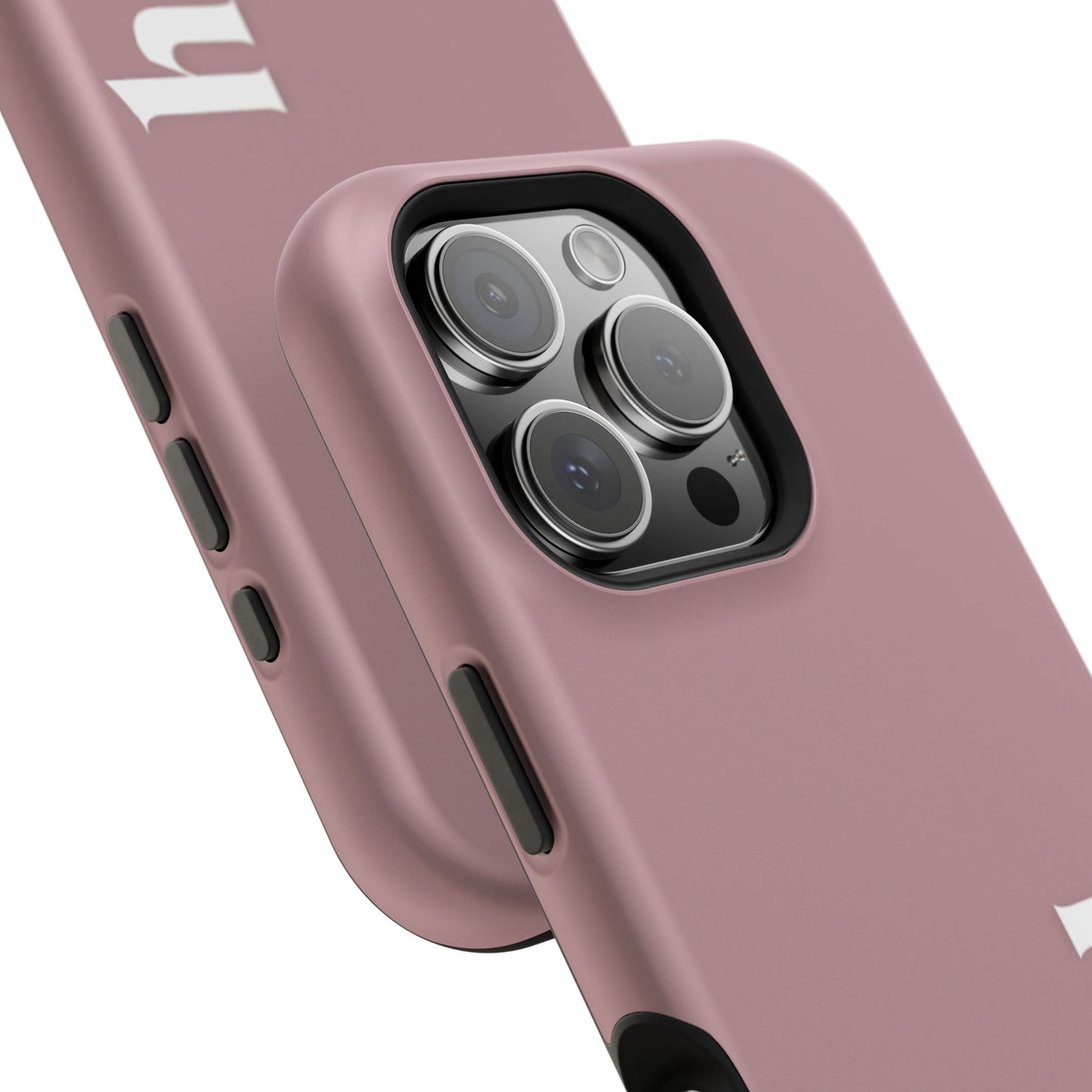 Heal MagSafe iPhone® Case Freedom Reigns