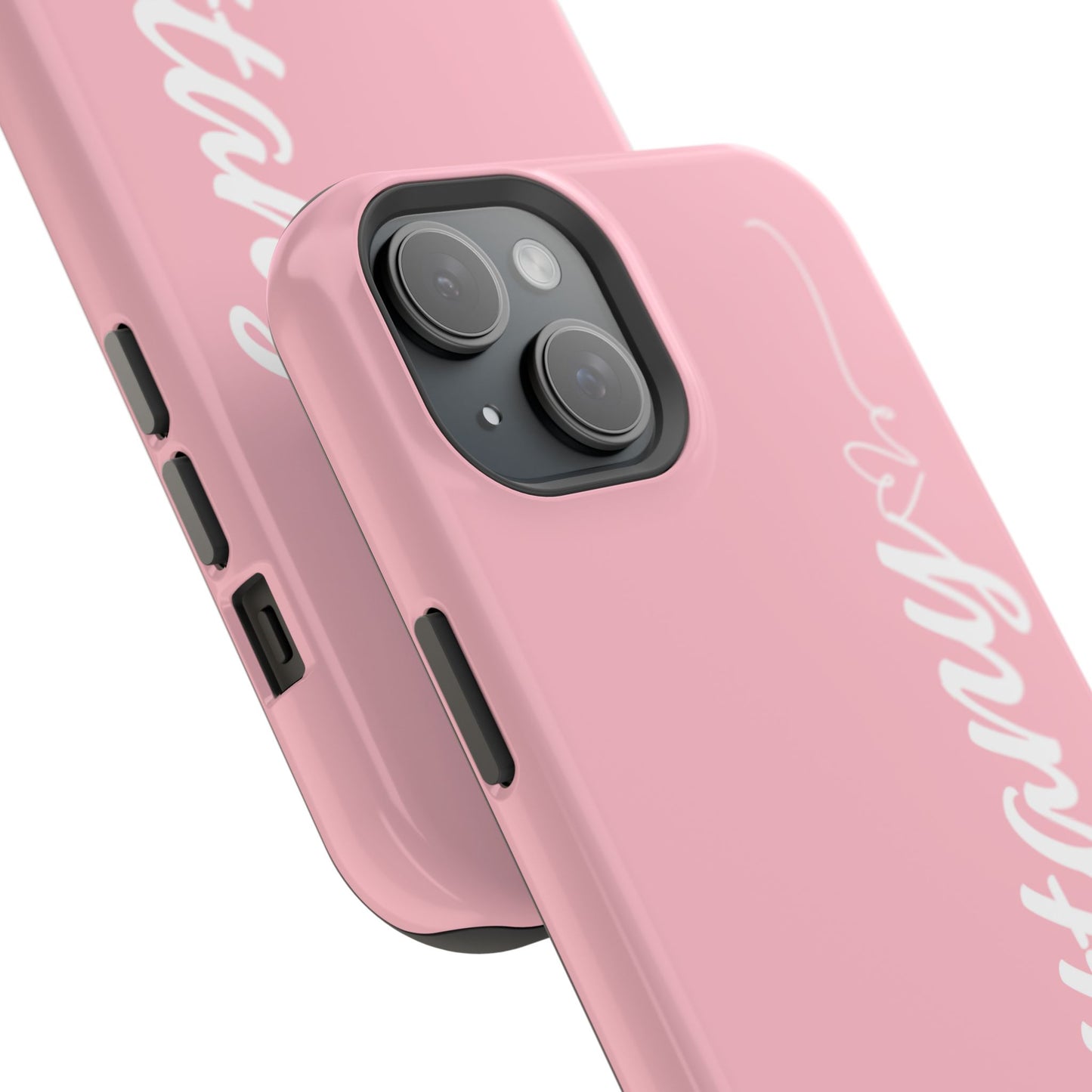 Brittany Custom MagSafe iPhone® Case