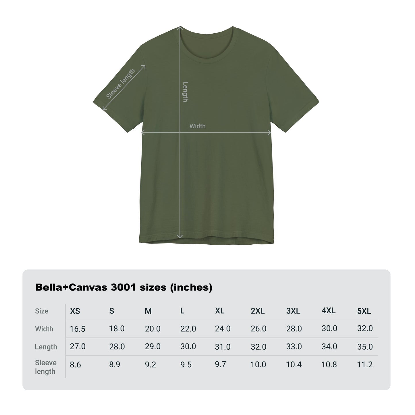 Born Rich Soft Cotton Tee
