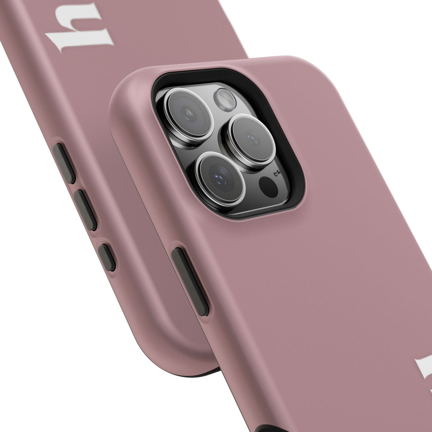 Heal MagSafe iPhone® Case Freedom Reigns