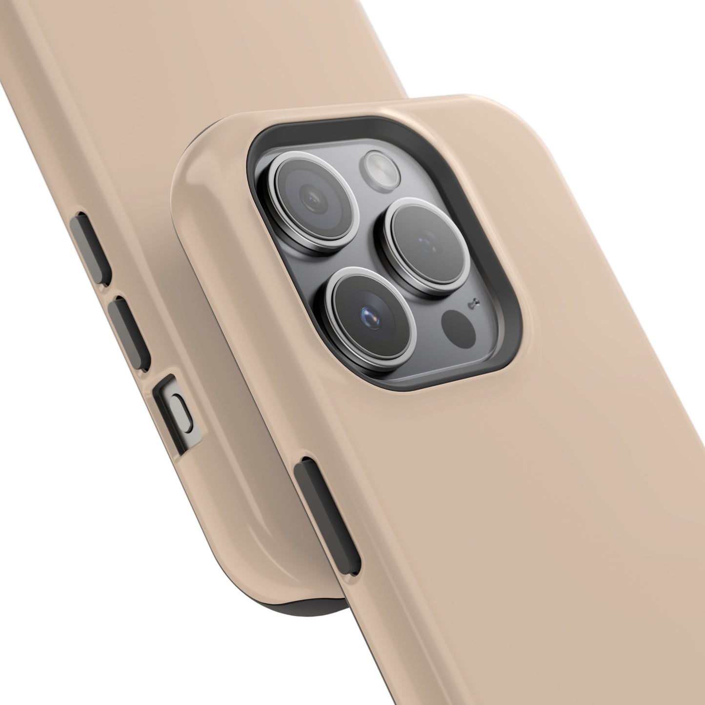 Joyful MagSafe iPhone® Case