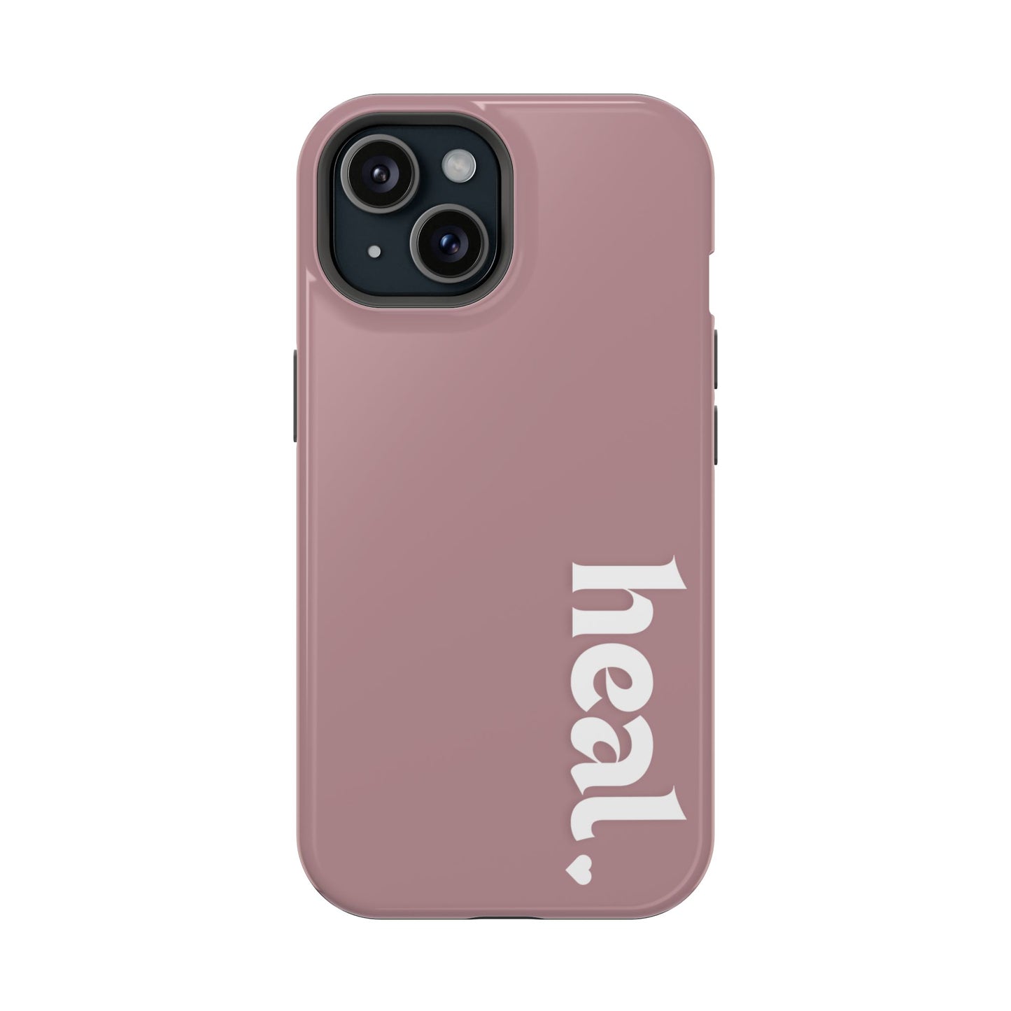 Heal MagSafe iPhone® Case Freedom Reigns