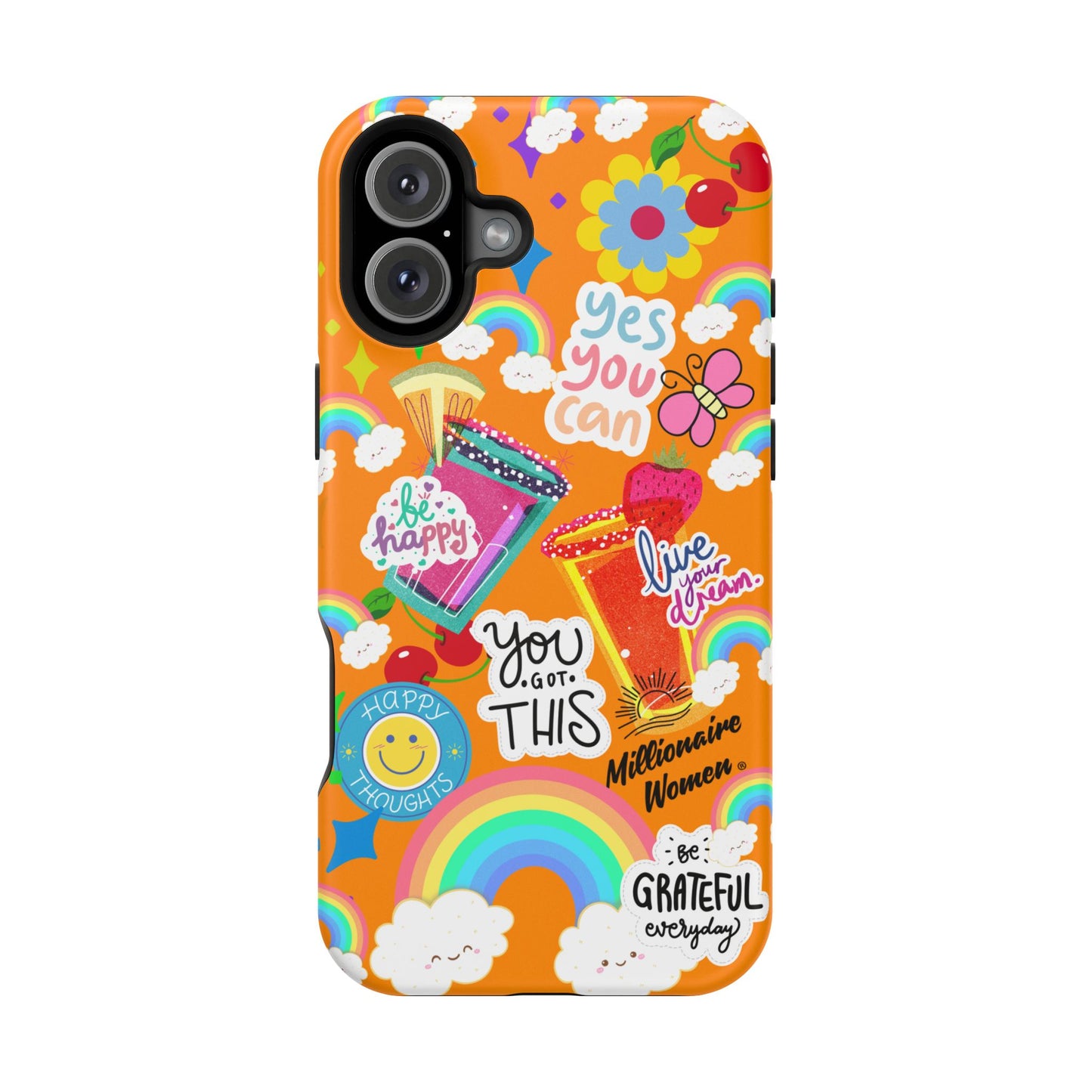 You Got This MagSafe iPhone® Case