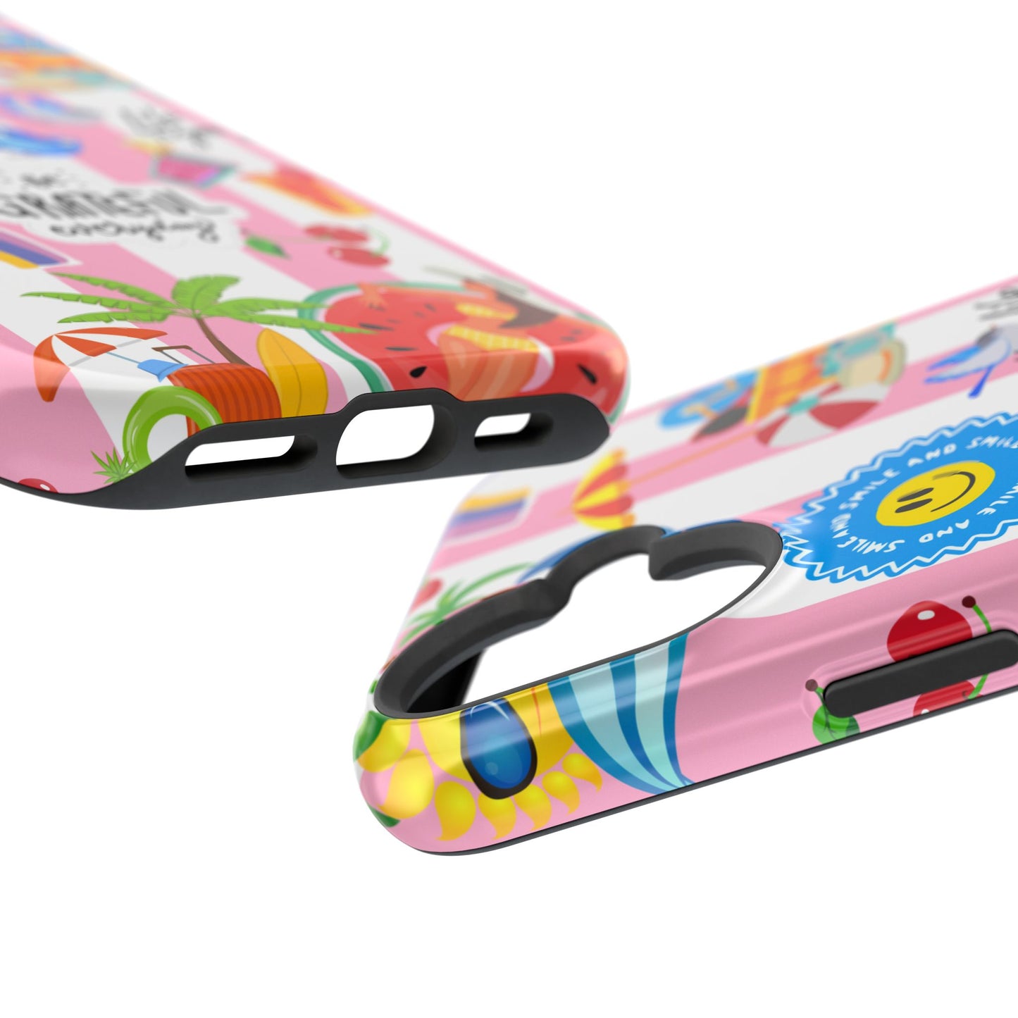 Soo Grateful MagSafe iPhone® Case
