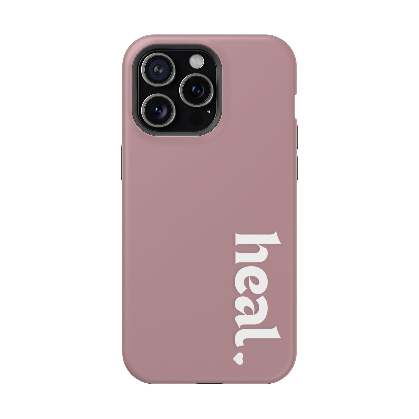 Heal MagSafe iPhone® Case Freedom Reigns