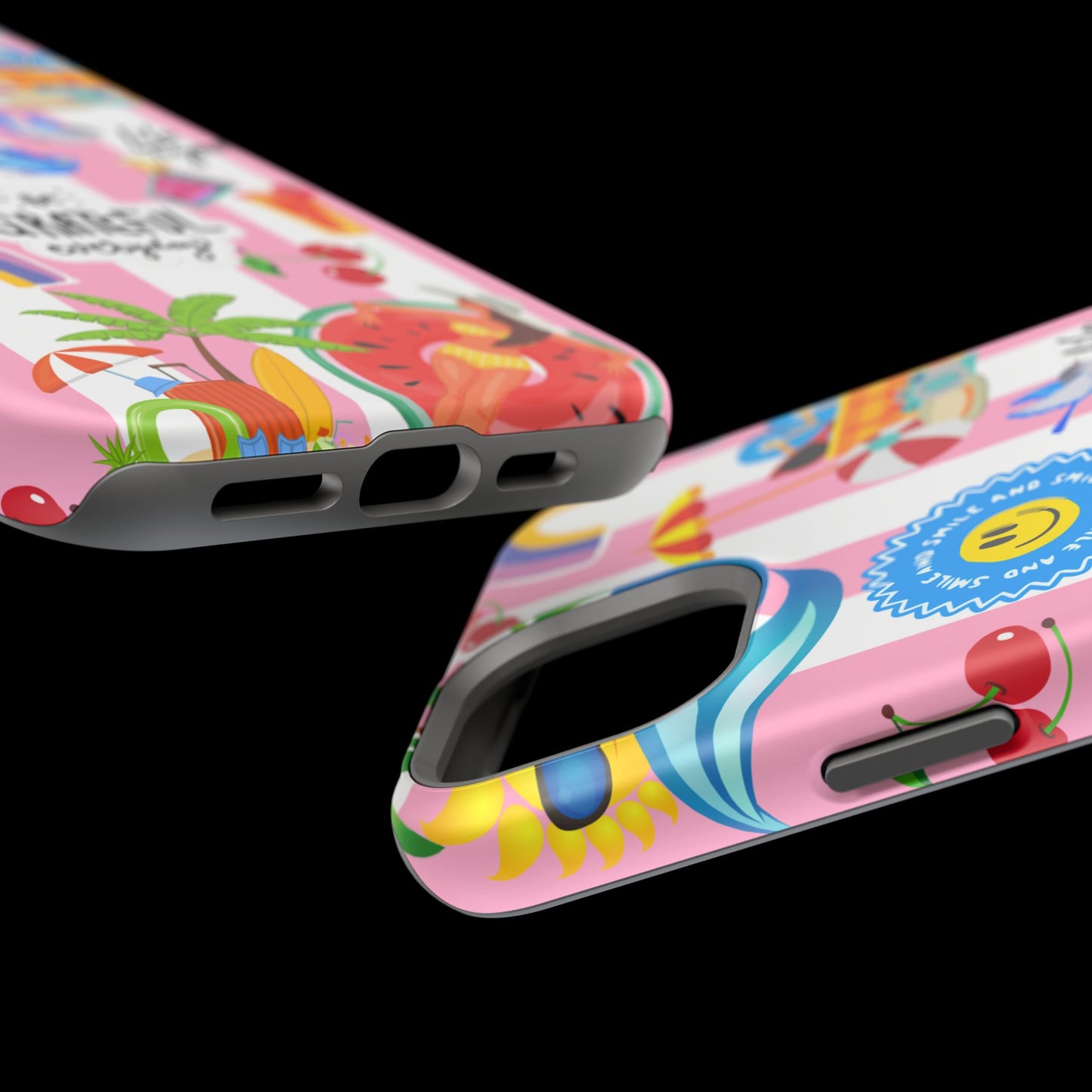 Soo Grateful MagSafe iPhone® Case