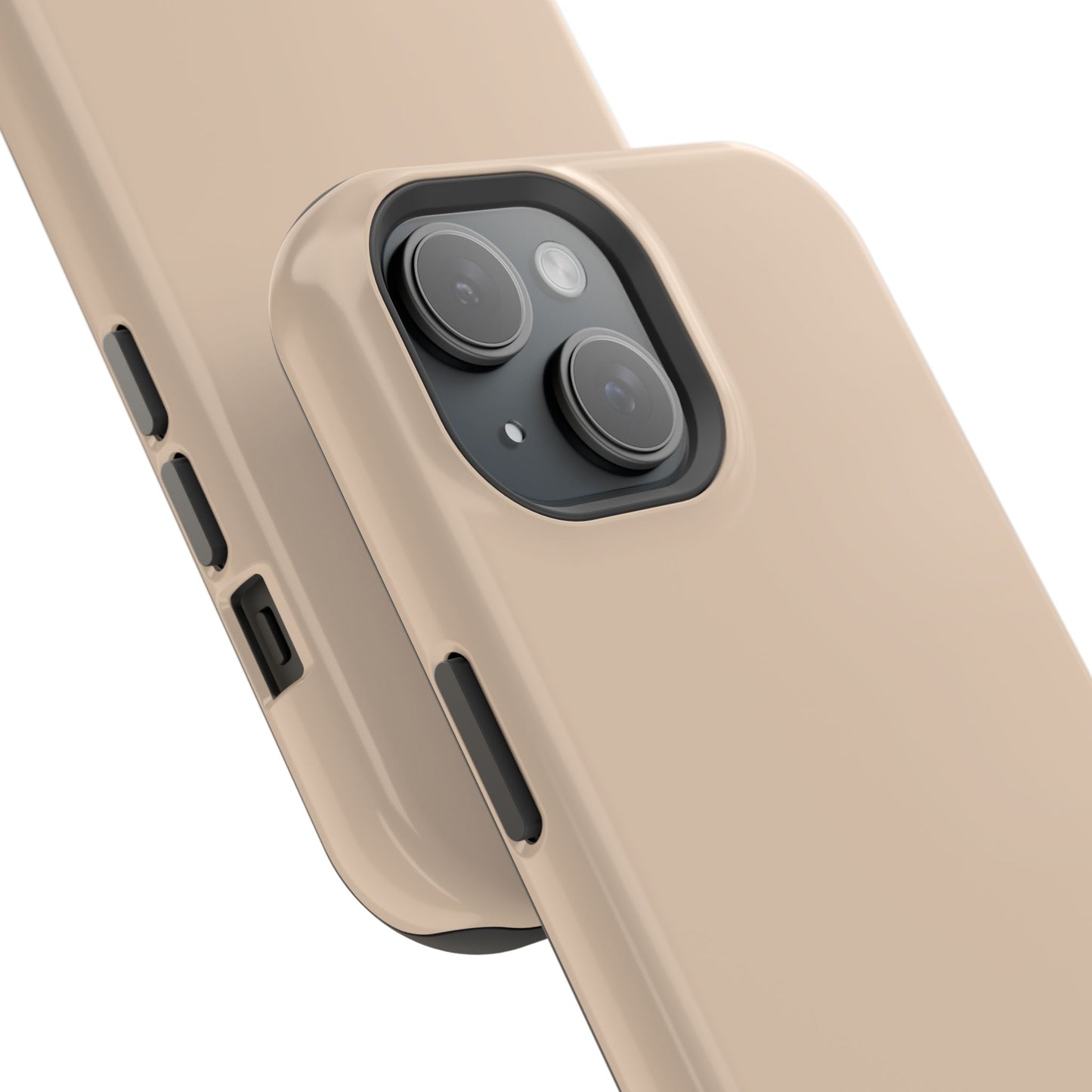 Joyful MagSafe iPhone® Case