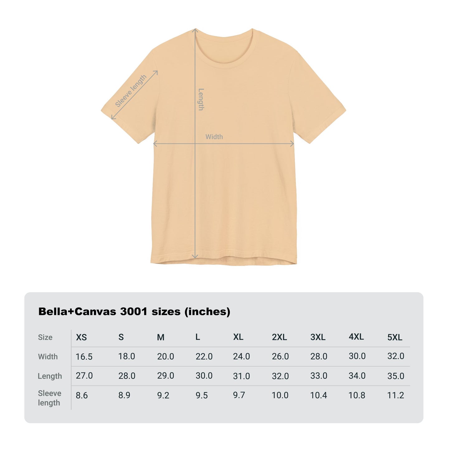 Millionaire Soft Cotton Tee