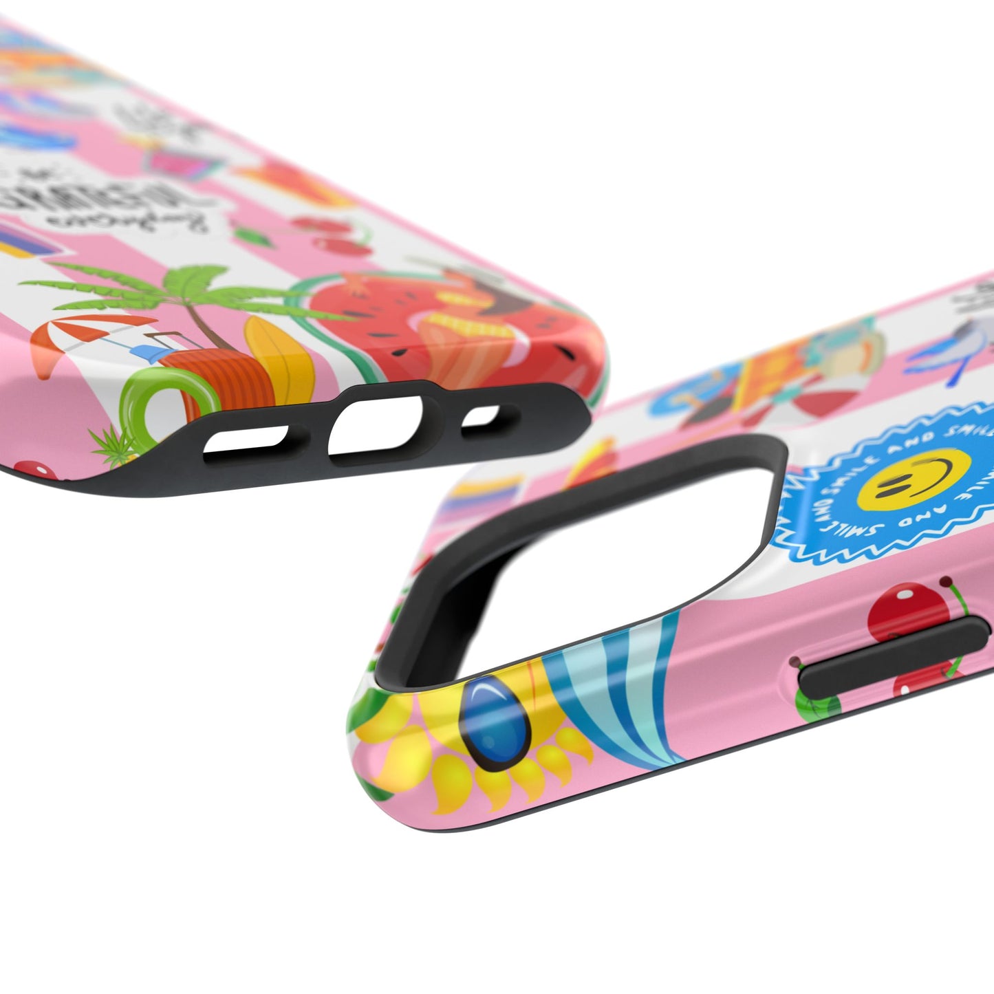 Soo Grateful MagSafe iPhone® Case