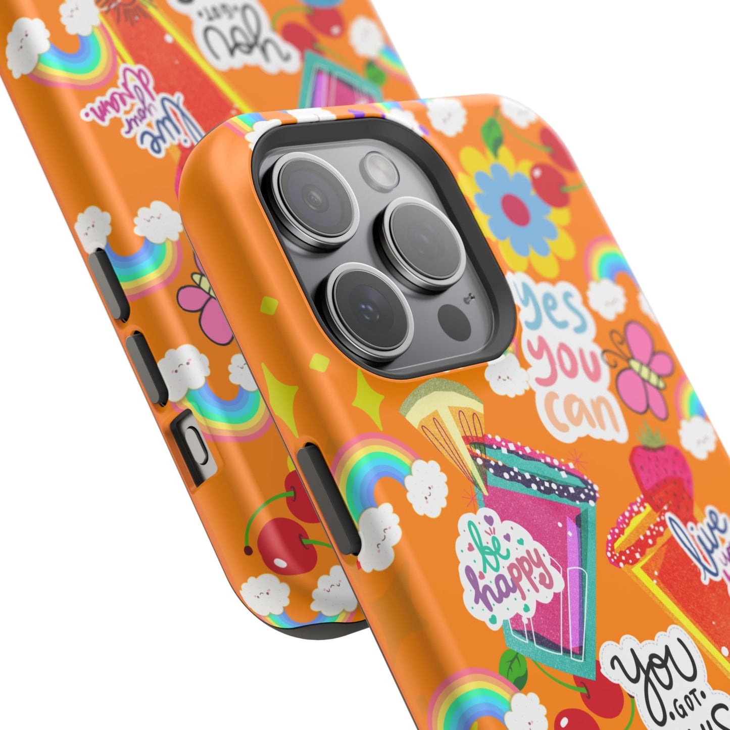 You Got This MagSafe iPhone® Case