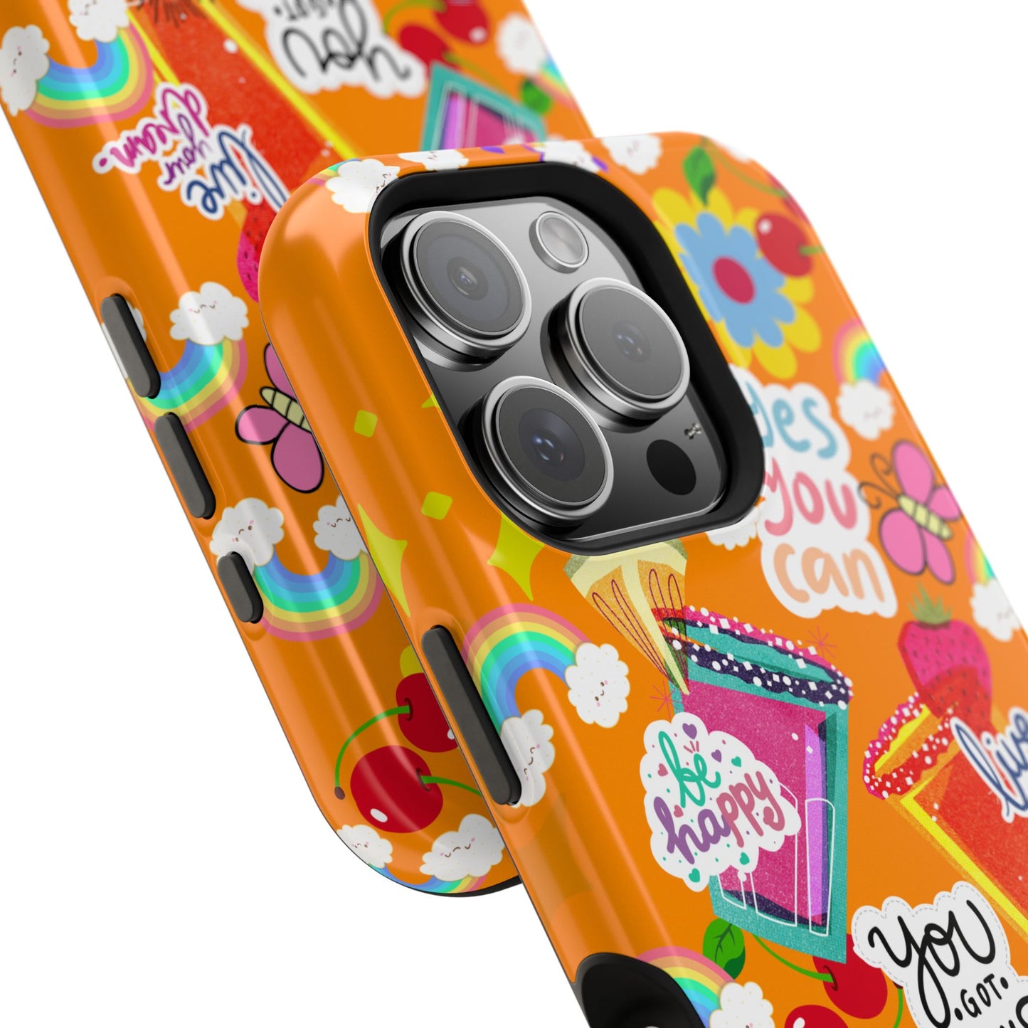 You Got This MagSafe iPhone® Case
