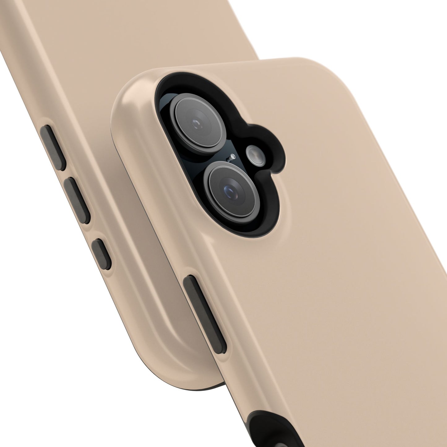 Joyful MagSafe iPhone® Case