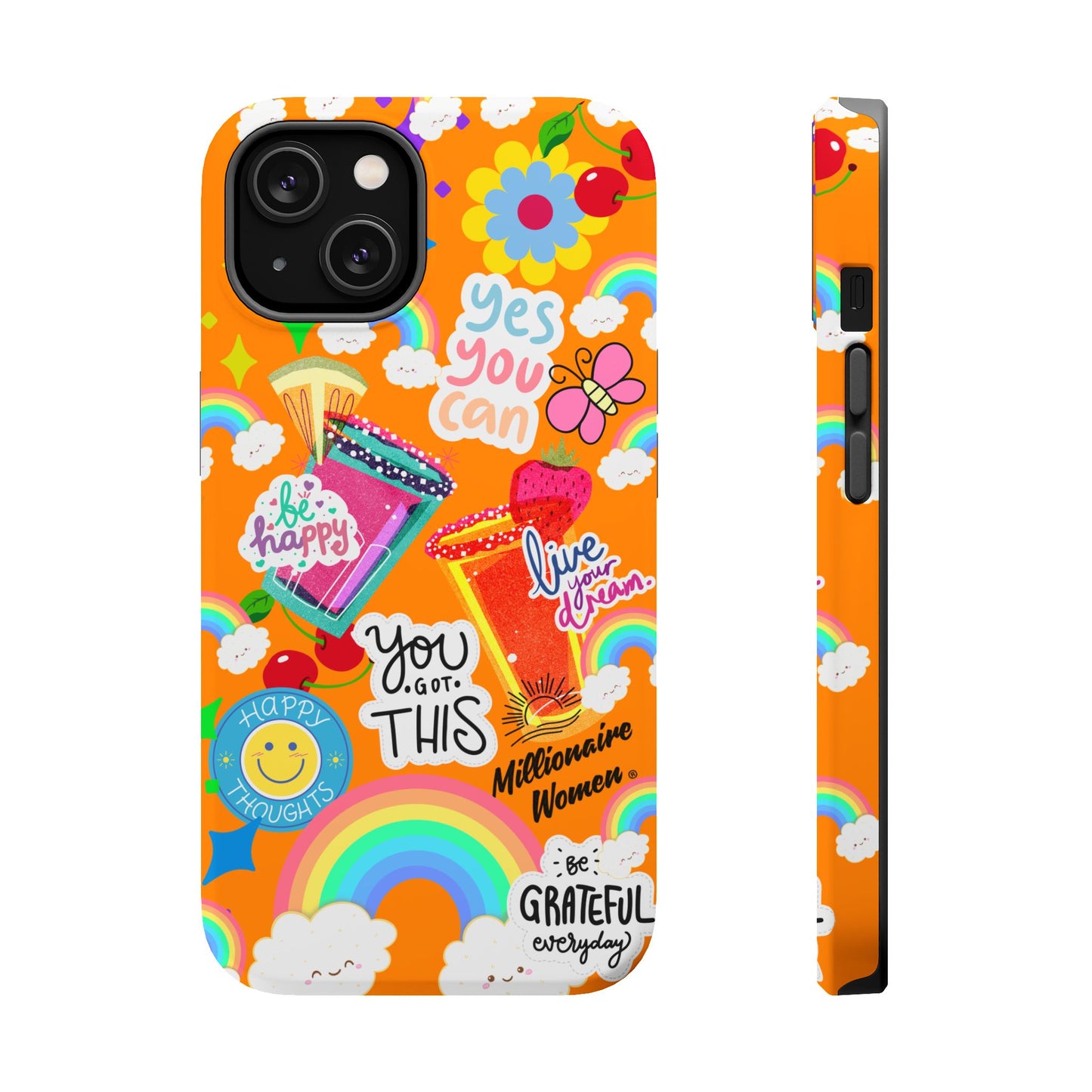 You Got This MagSafe iPhone® Case