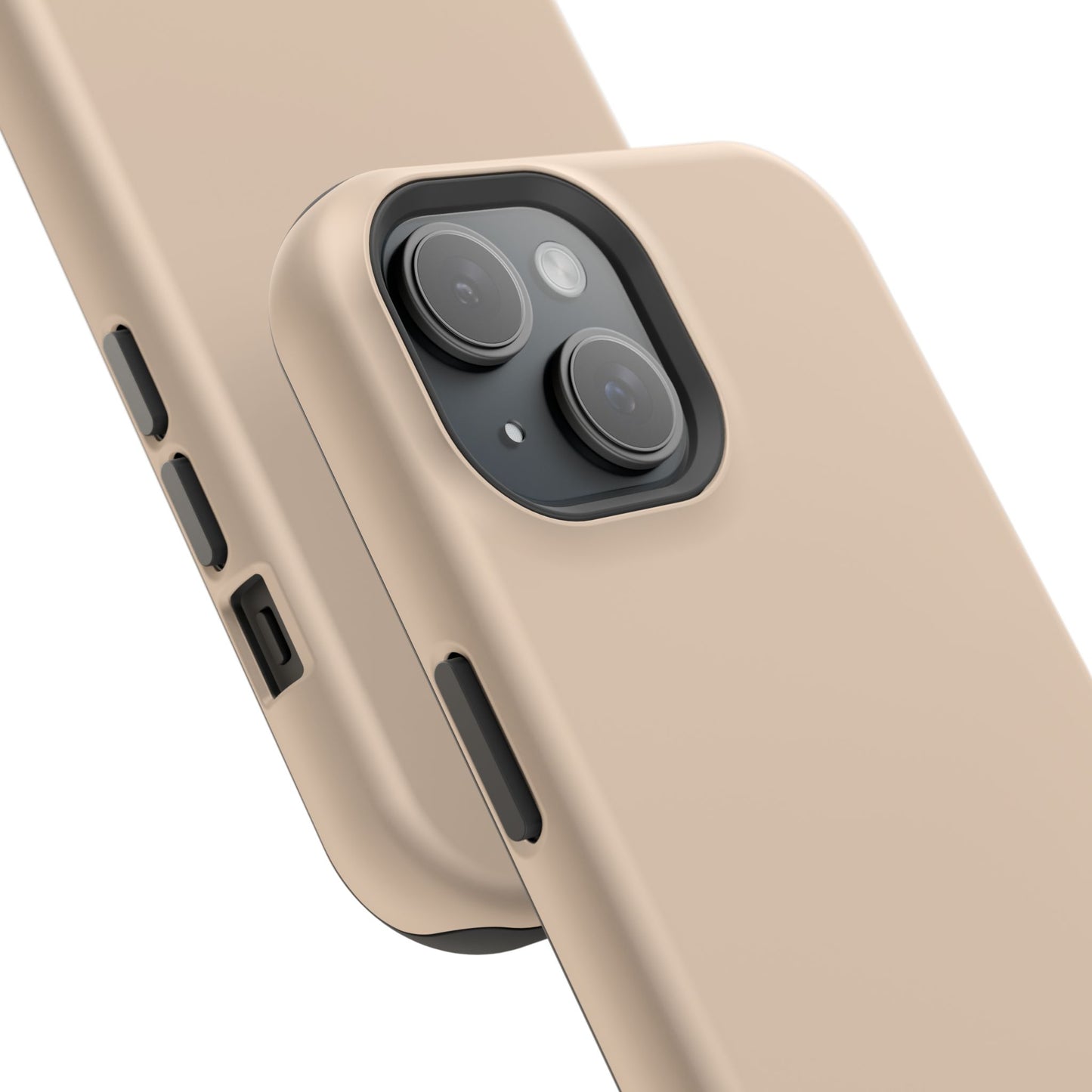 Joyful MagSafe iPhone® Case