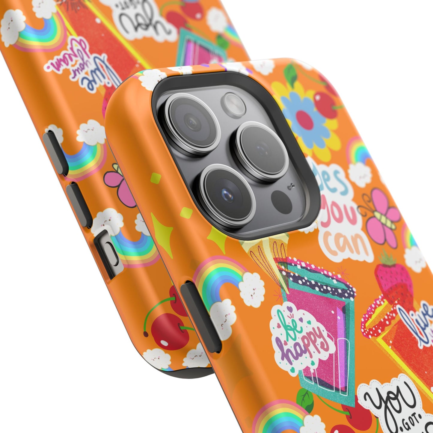 You Got This MagSafe iPhone® Case