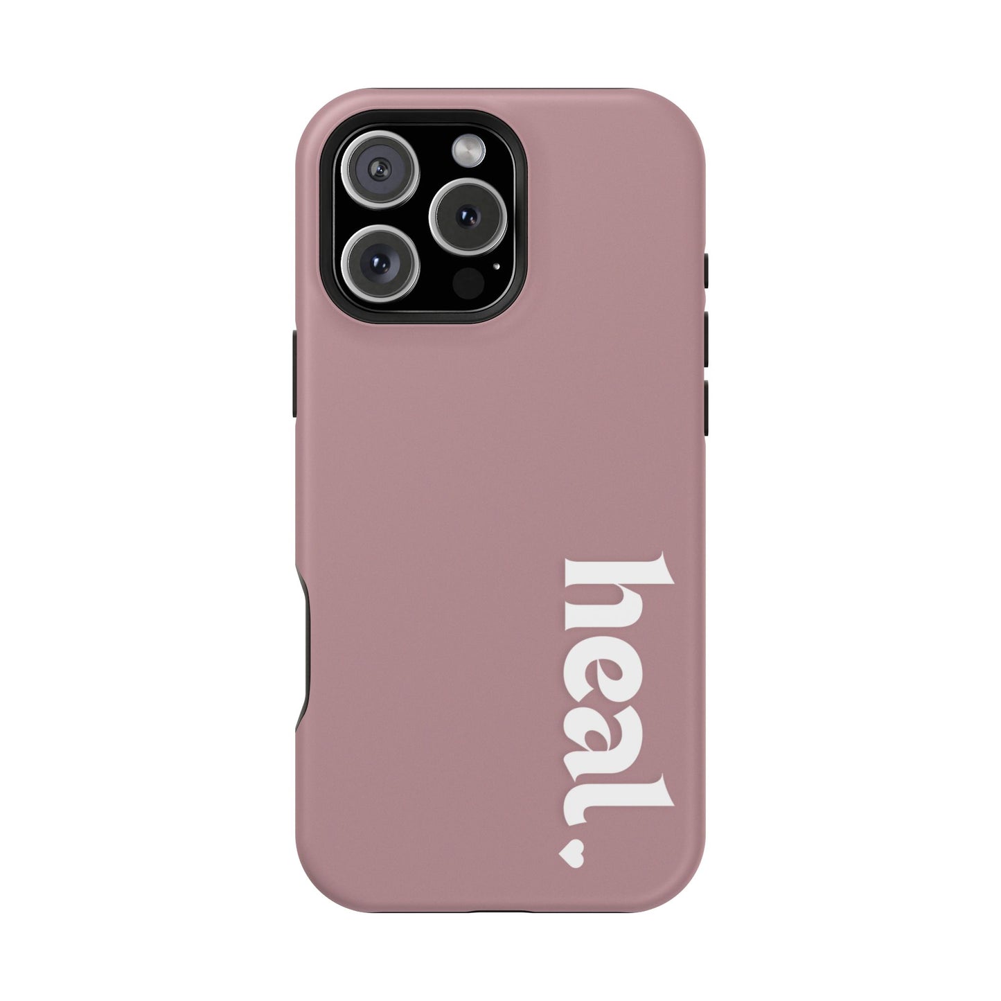 Heal MagSafe iPhone® Case Freedom Reigns