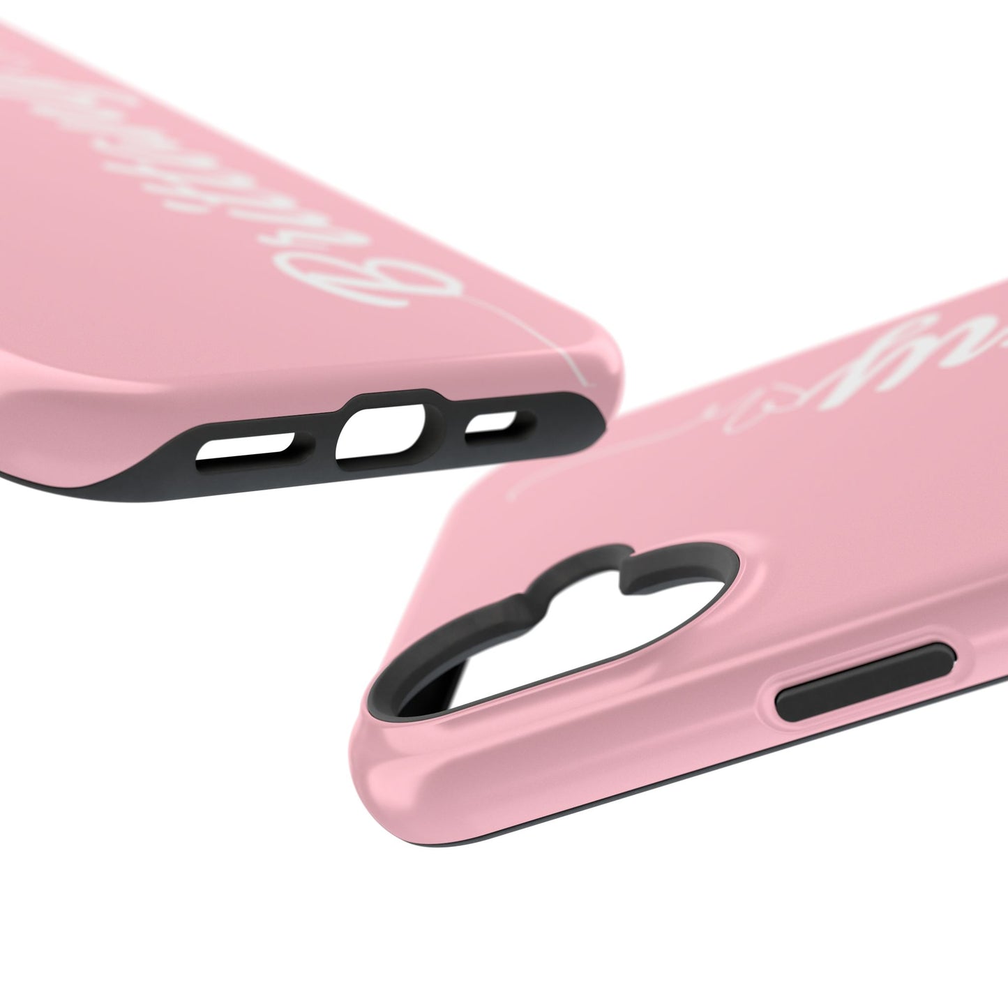 Brittany Custom MagSafe iPhone® Case