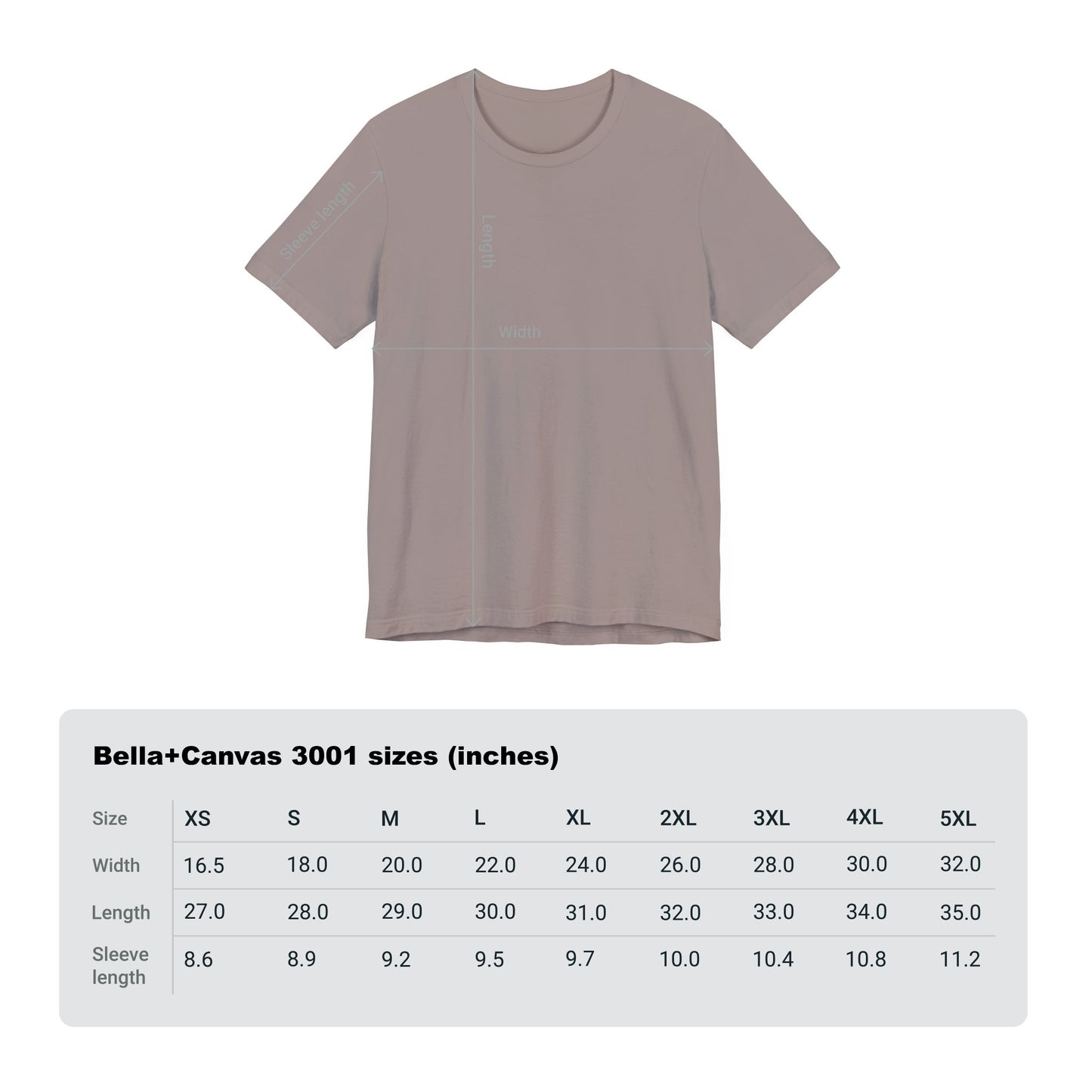Progress Not Perfection Soft Cotton Tee