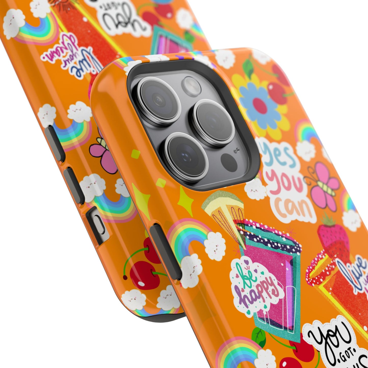 You Got This MagSafe iPhone® Case