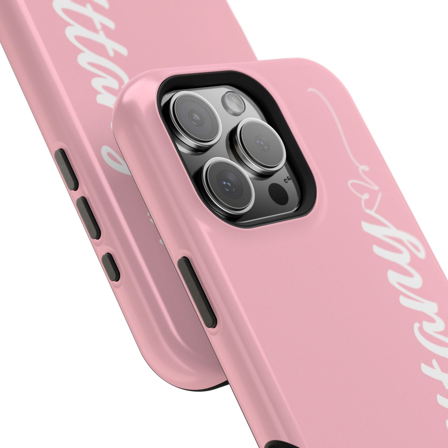 Brittany Custom MagSafe iPhone® Case