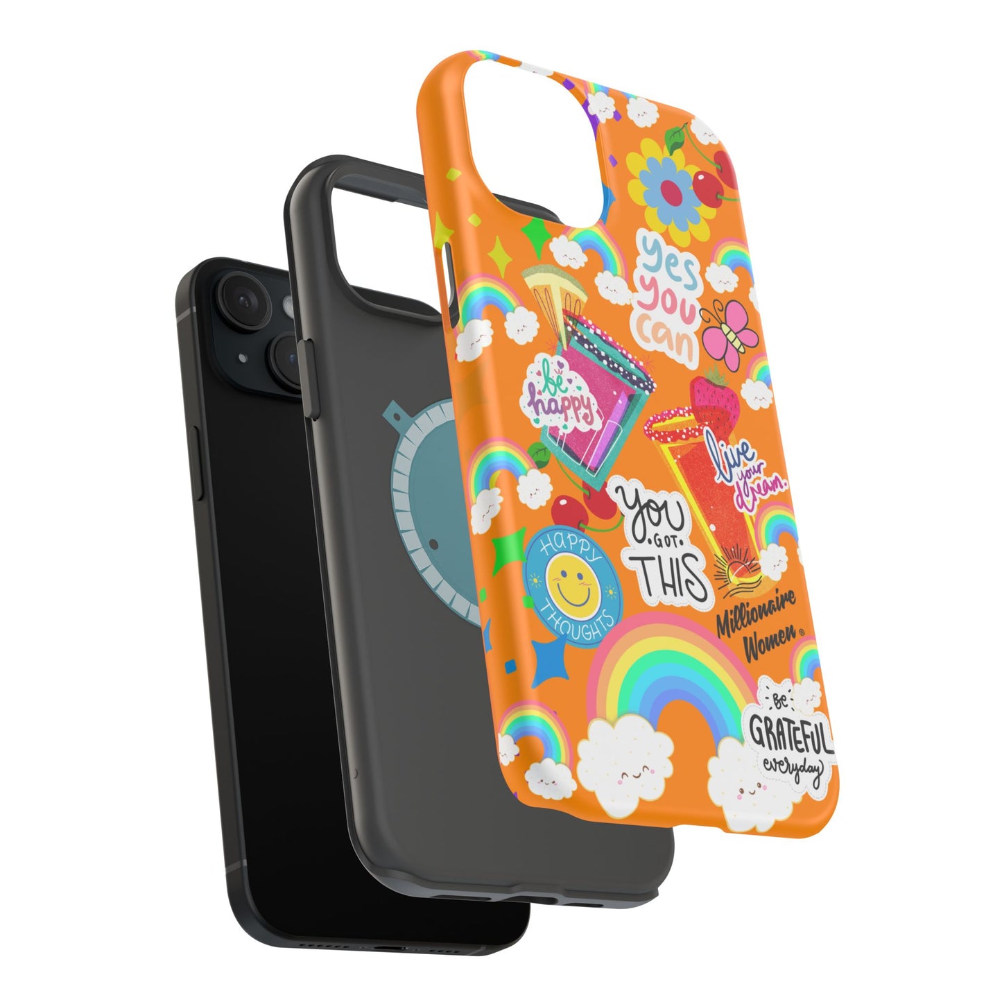You Got This MagSafe iPhone® Case