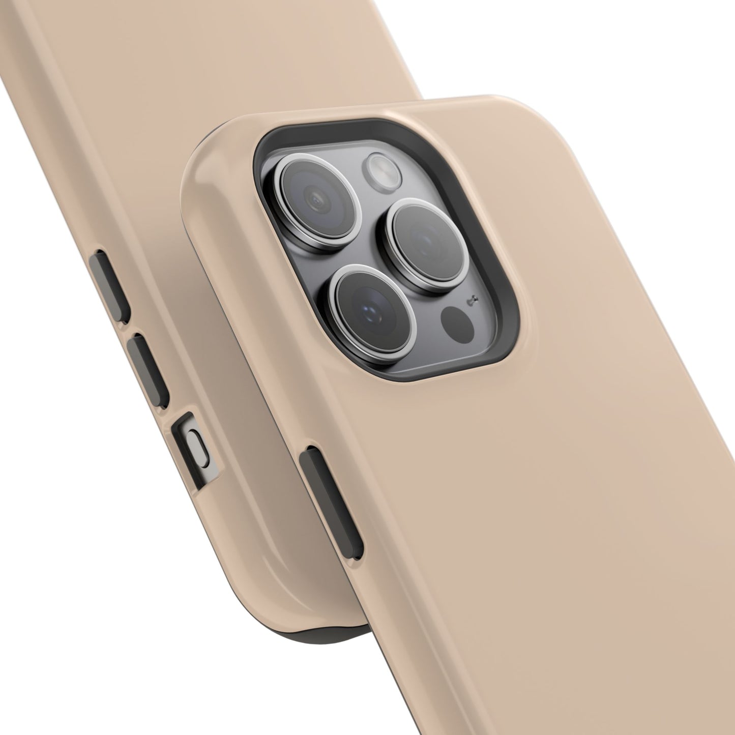 Joyful MagSafe iPhone® Case